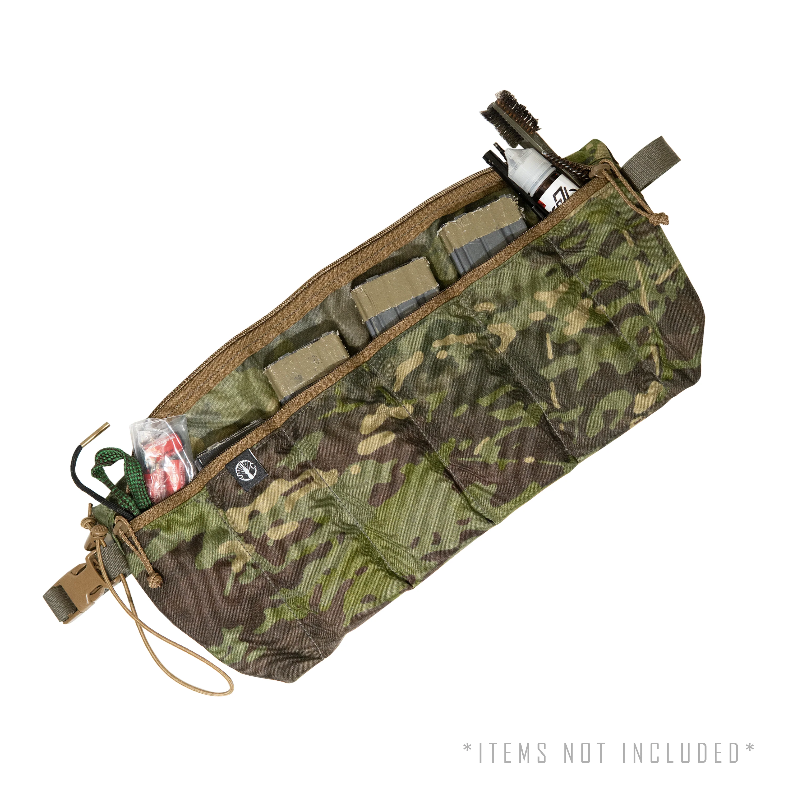 ReUp Bandolier - Image 3