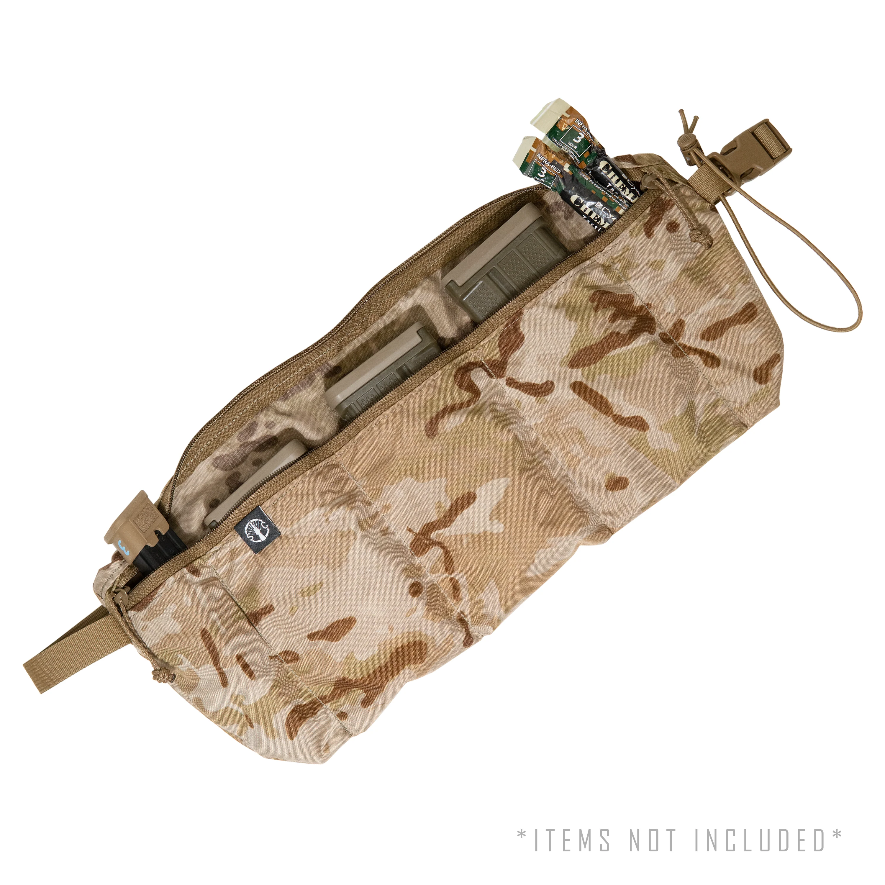 ReUp Bandolier - Image 5