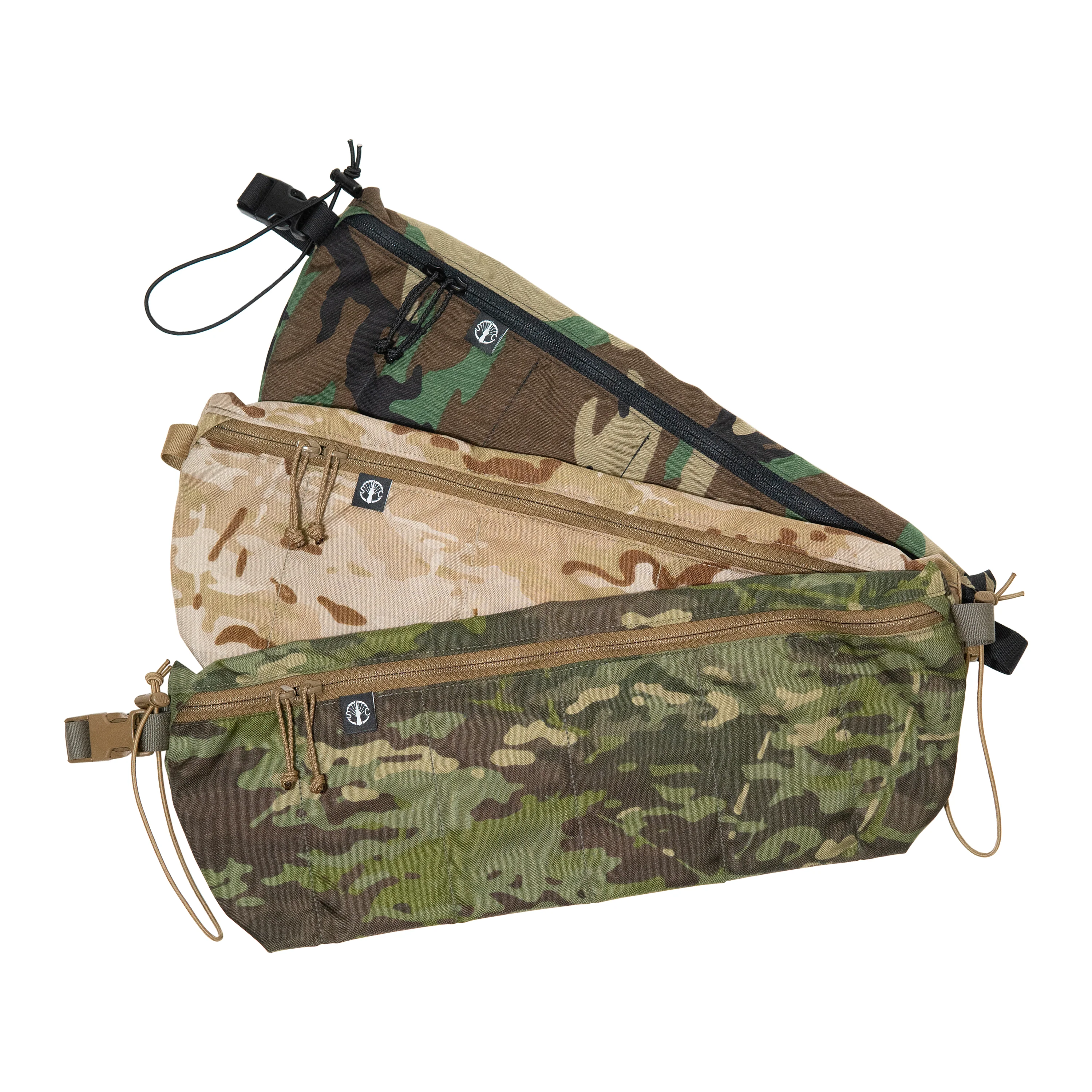 ReUp Bandolier - Image 6
