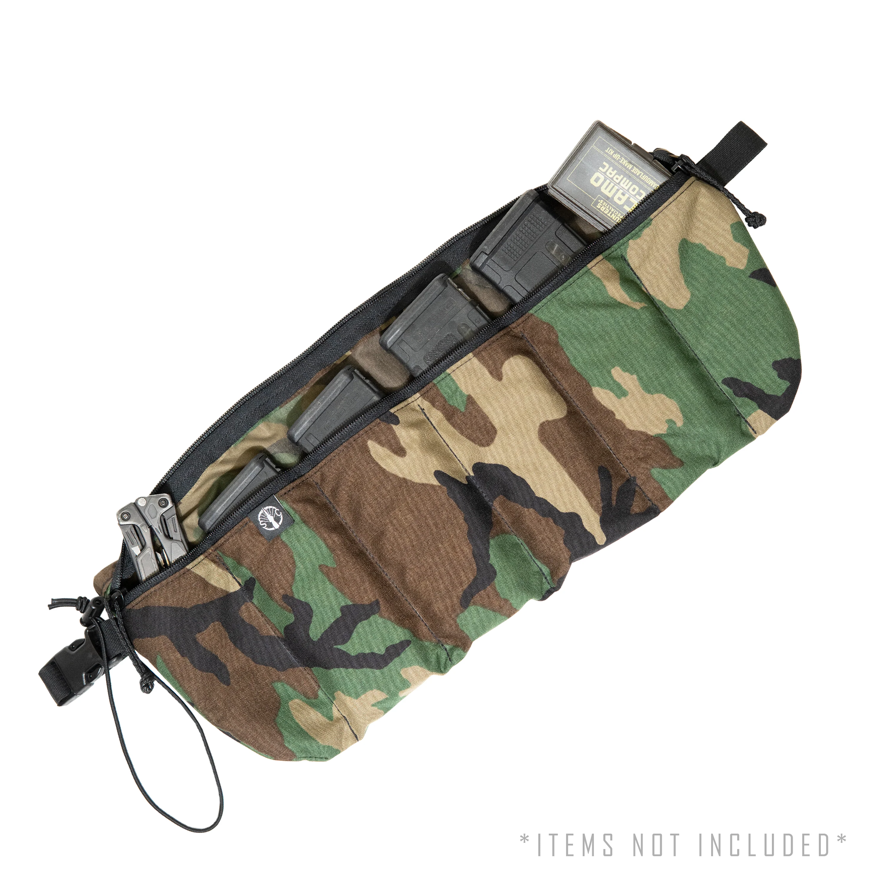 ReUp Bandolier - Image 7