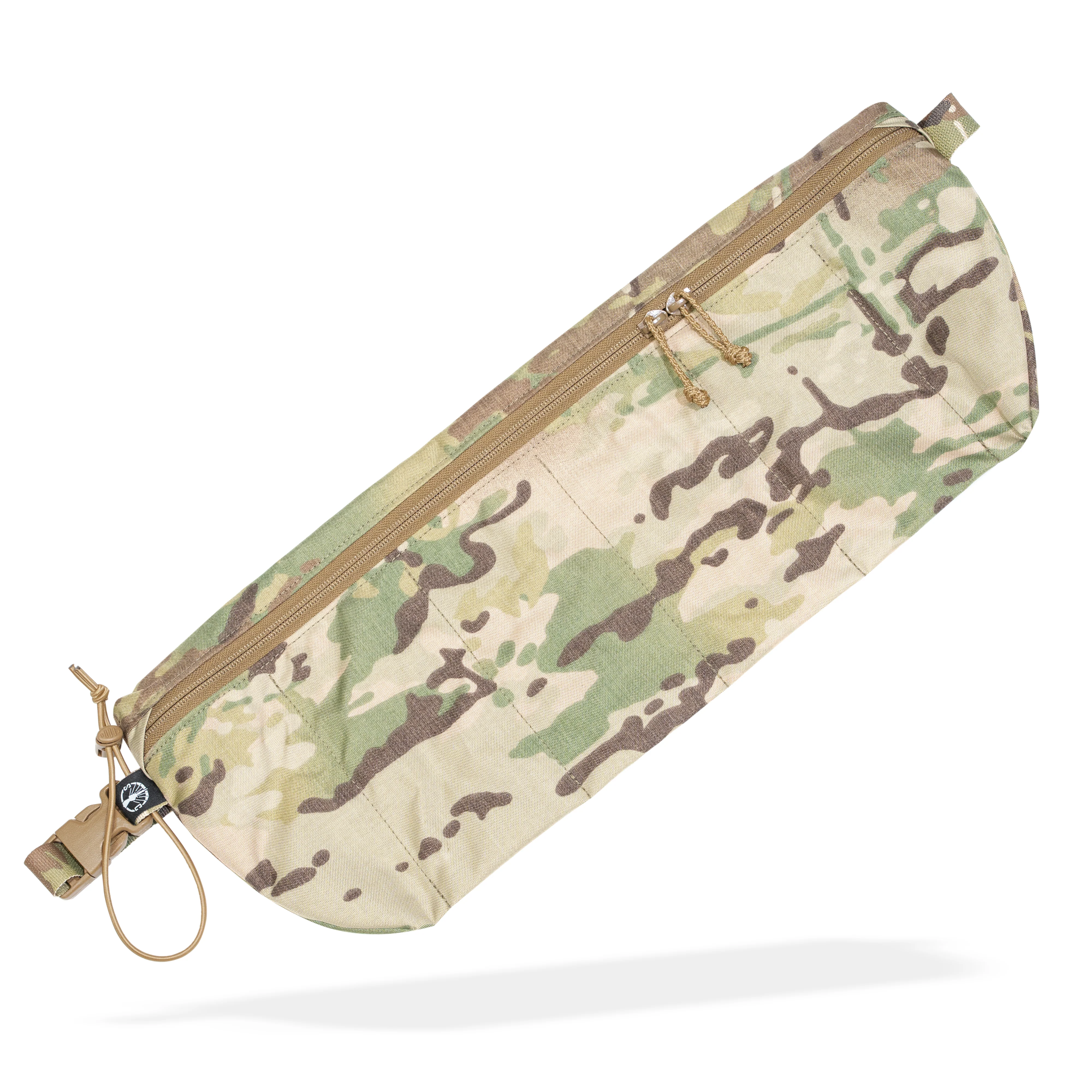 ReUp Bandolier - Image 8
