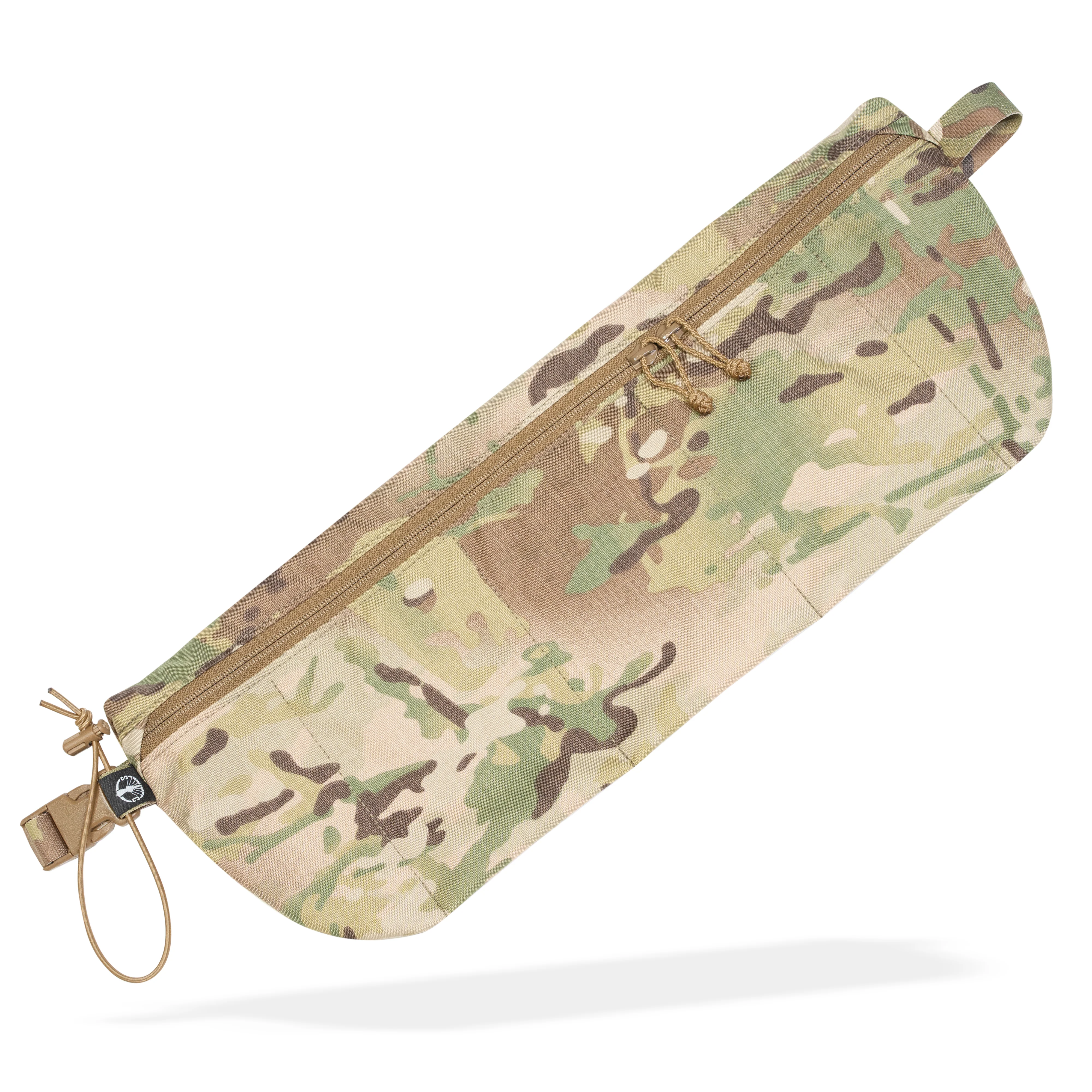 ReUp Bandolier - Image 9