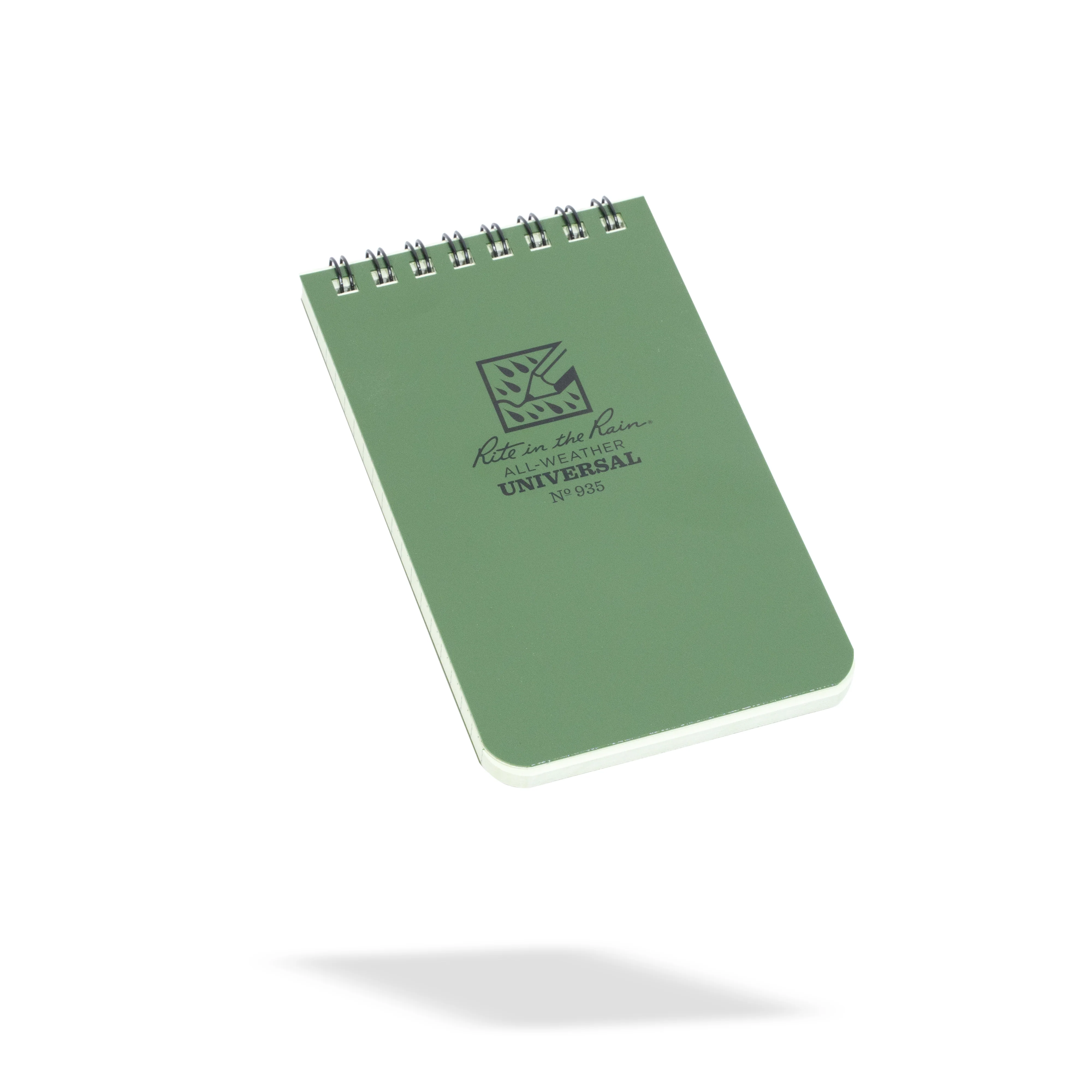 Rite in the Rain - Field Notebook - Image 3