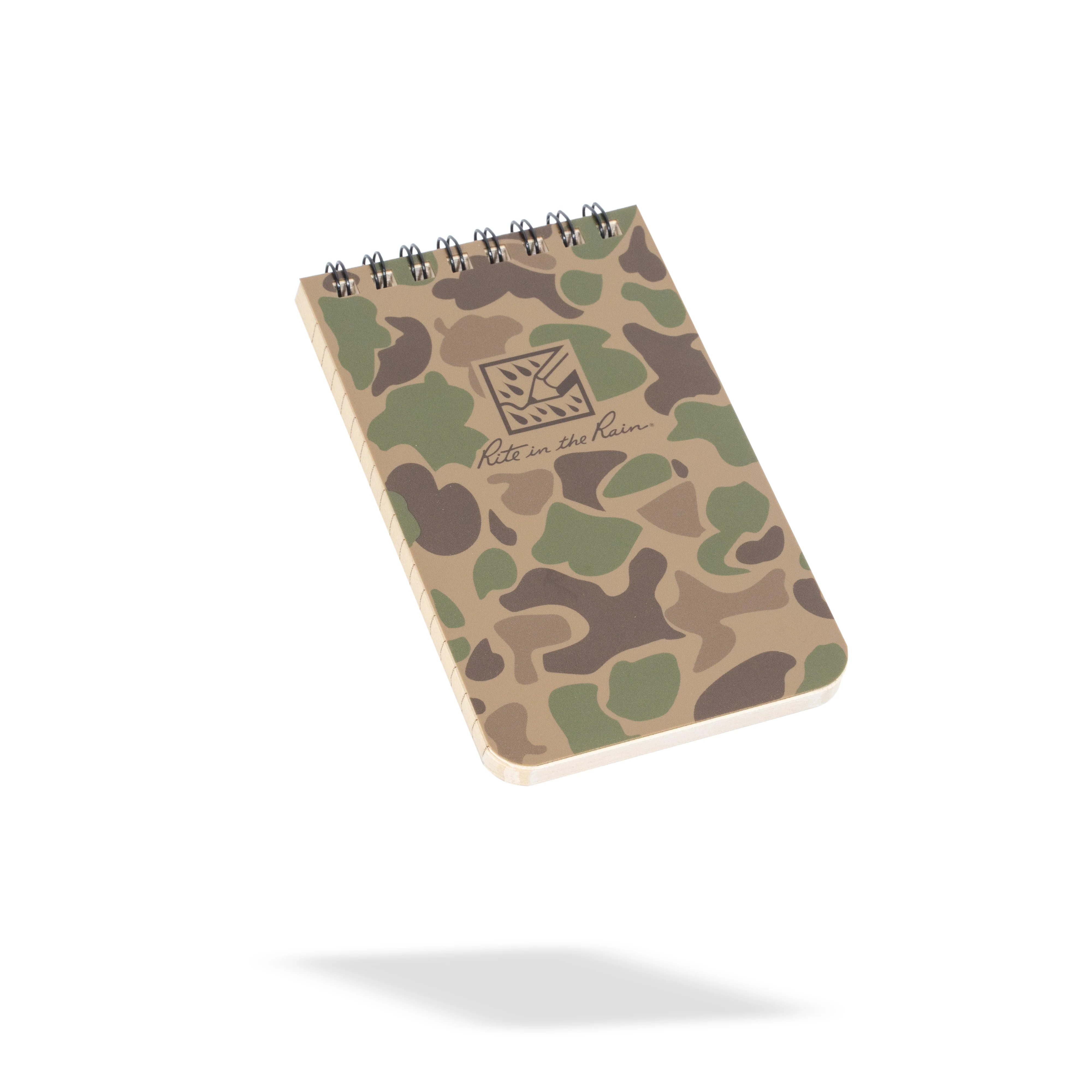 Rite in the Rain - Field Notebook - Image 4