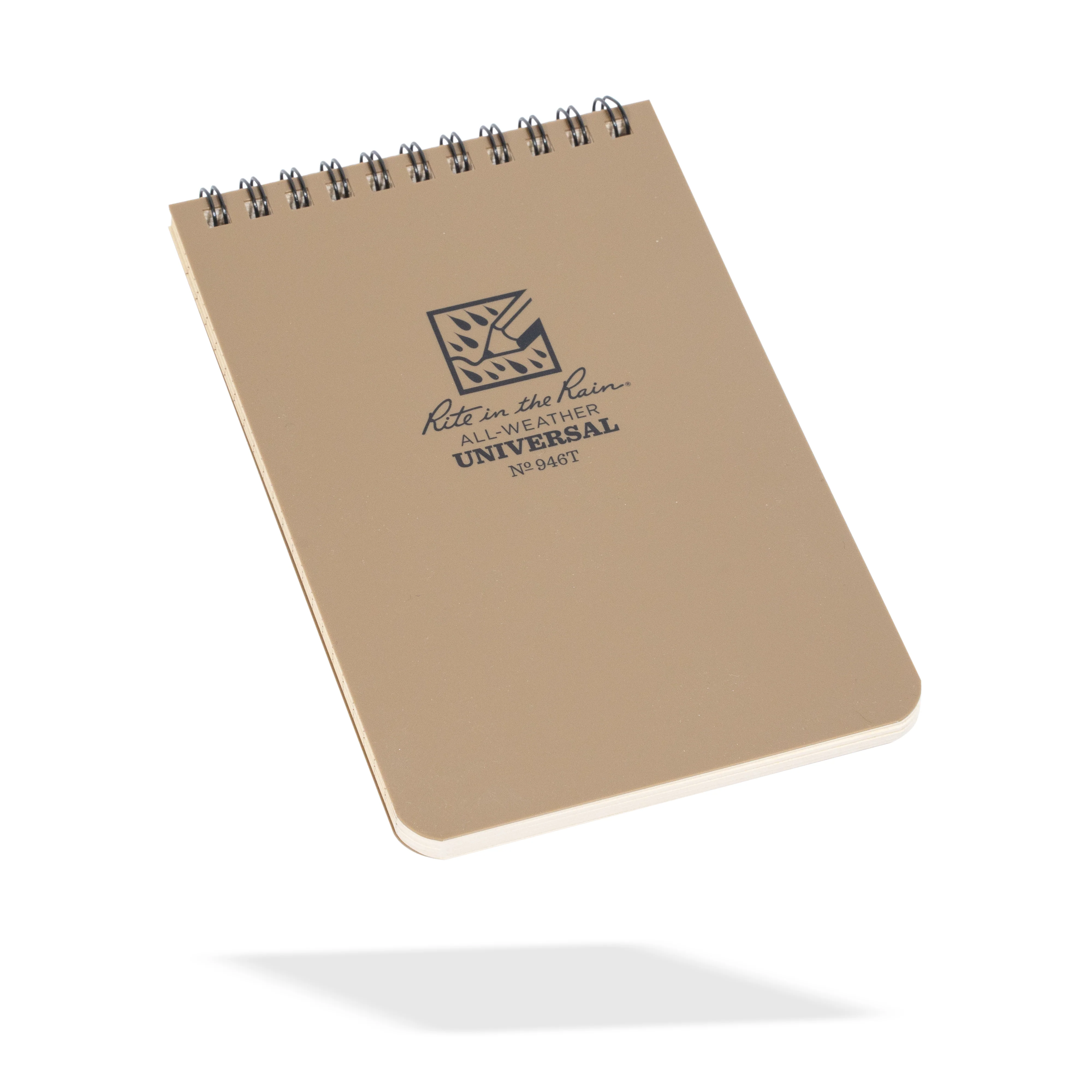 Rite in the Rain - Field Notebook - Image 6