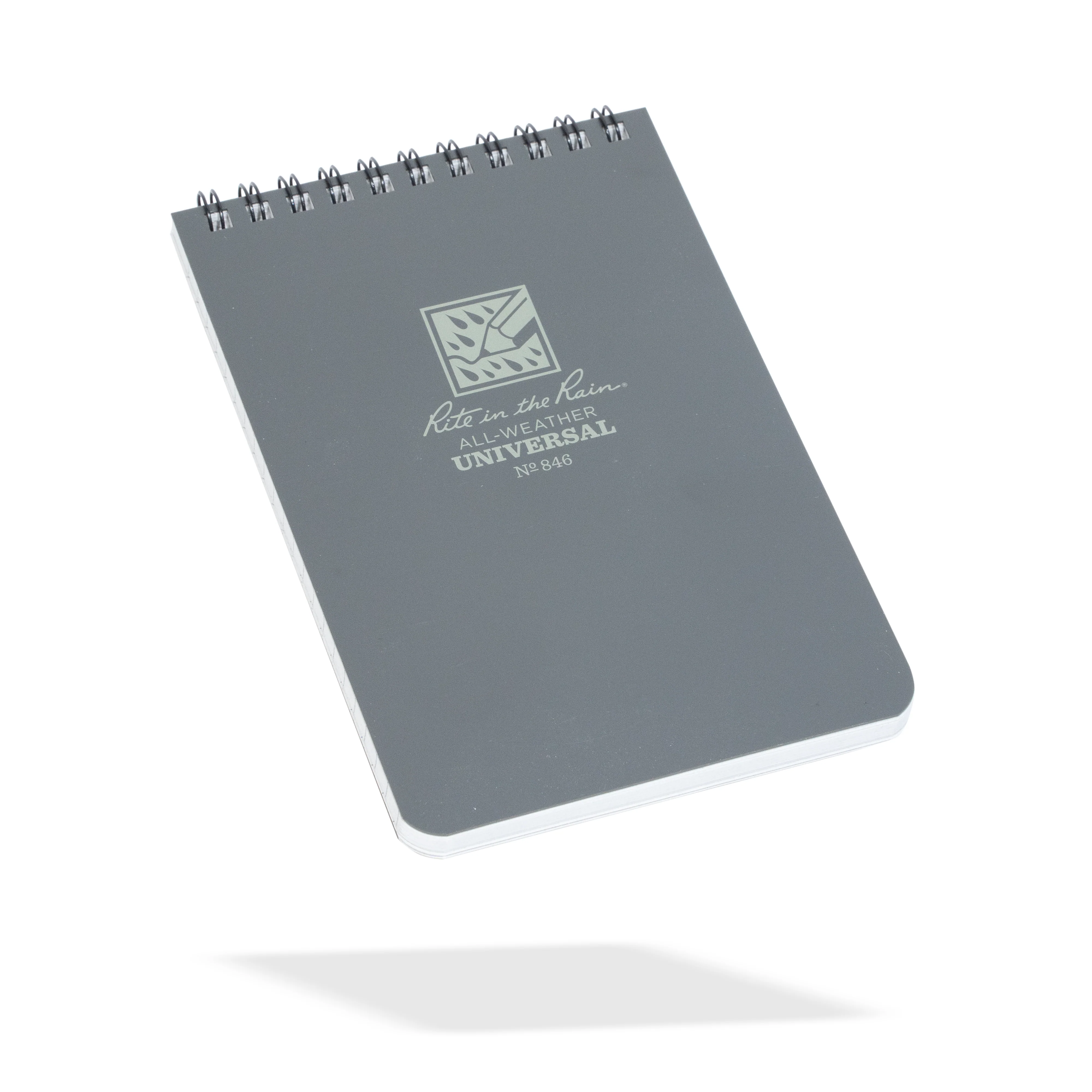 Rite in the Rain - Field Notebook - Image 7