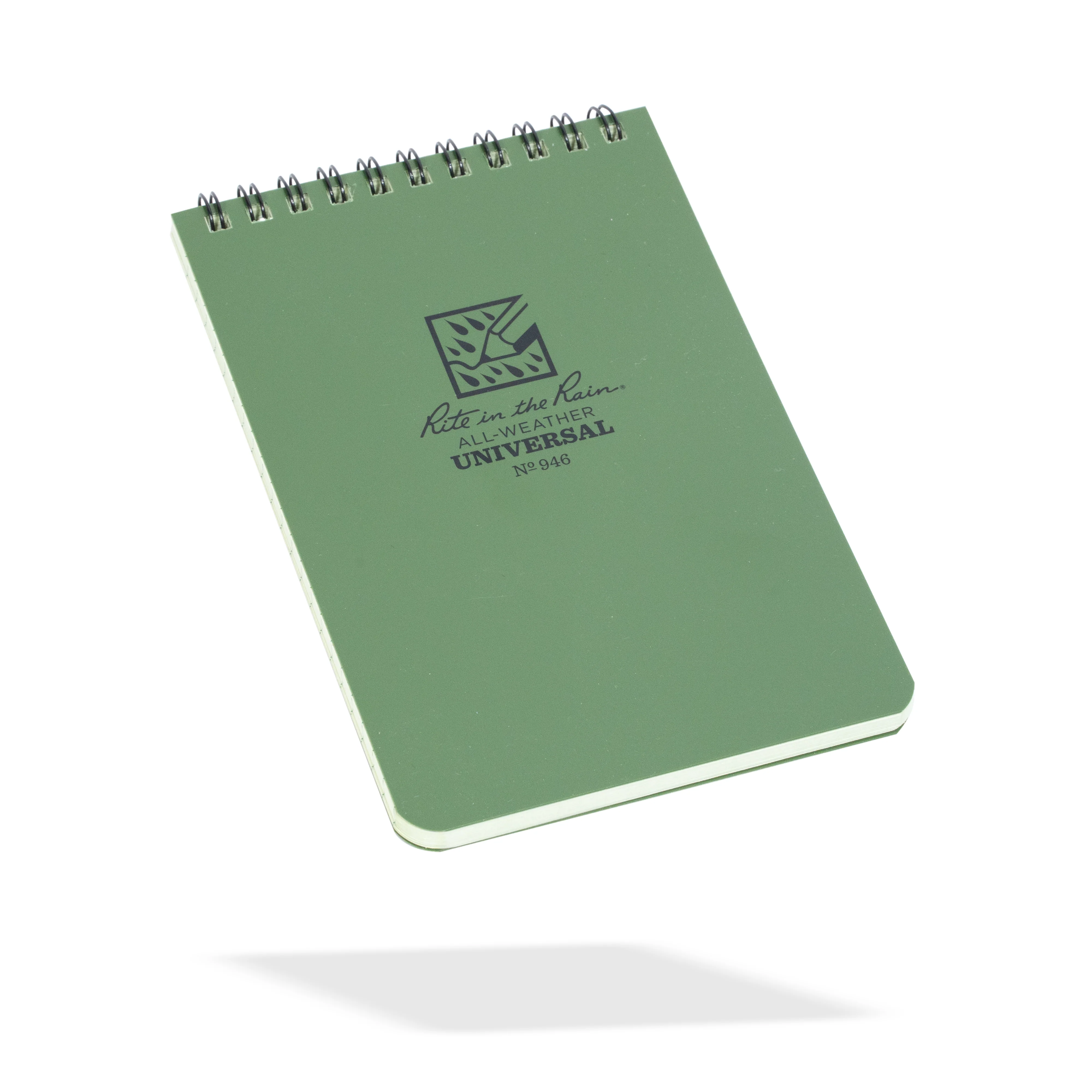 Rite in the Rain - Field Notebook - Image 8