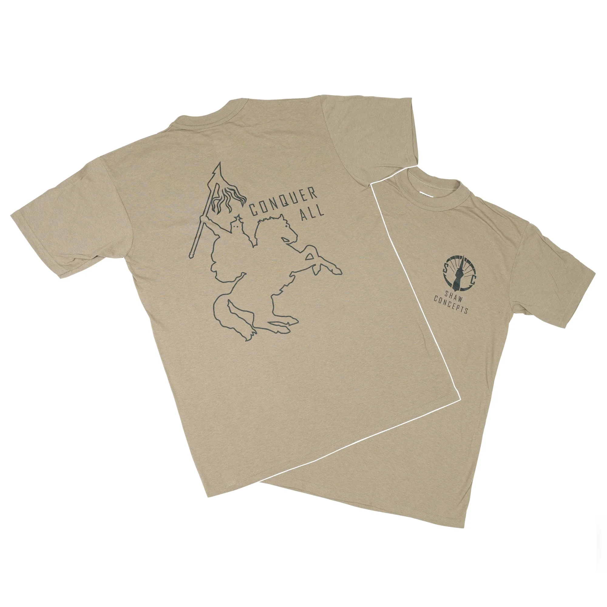 S.H.I.R.T - Image 4