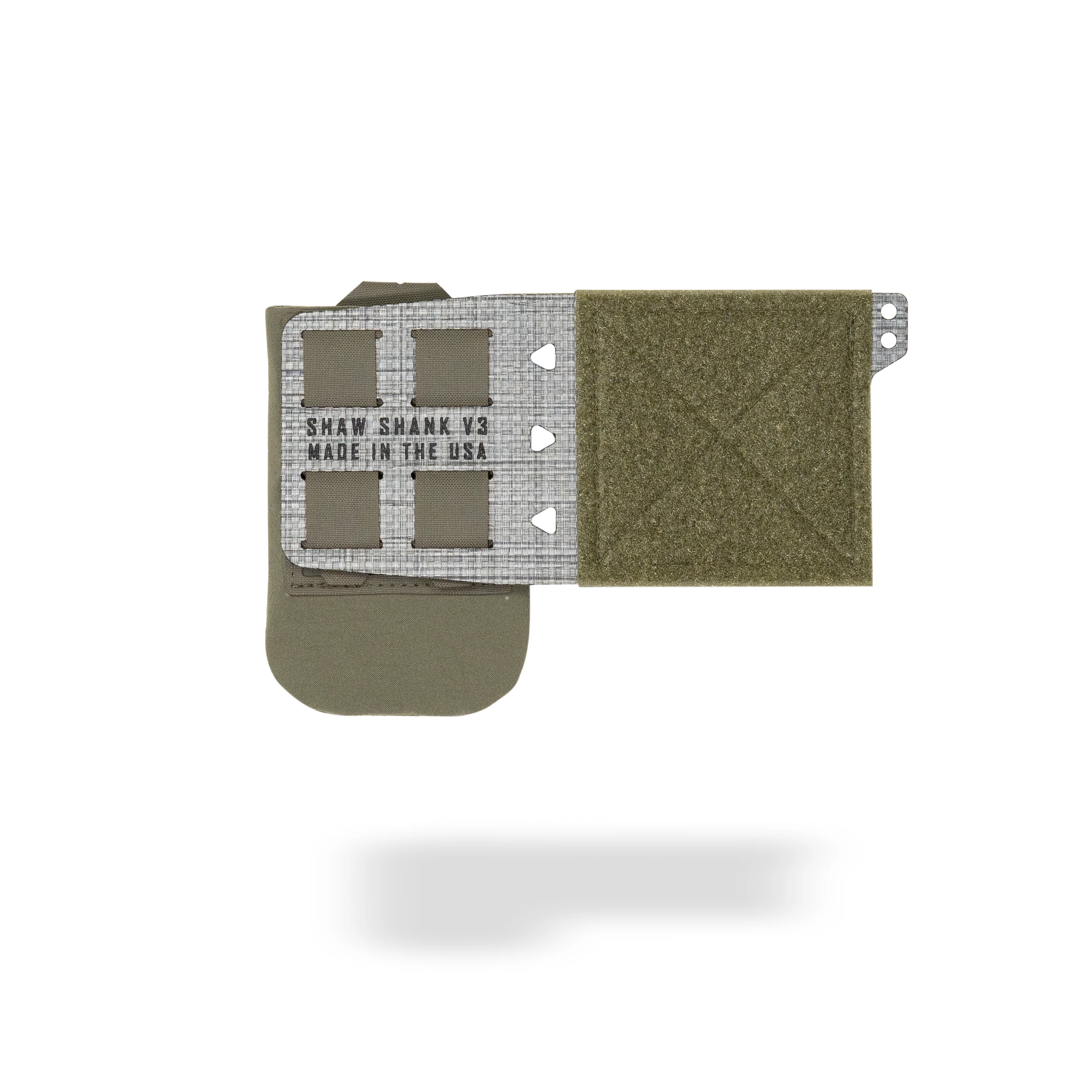 Shaw Shank V3 [SSV3] - Image 10