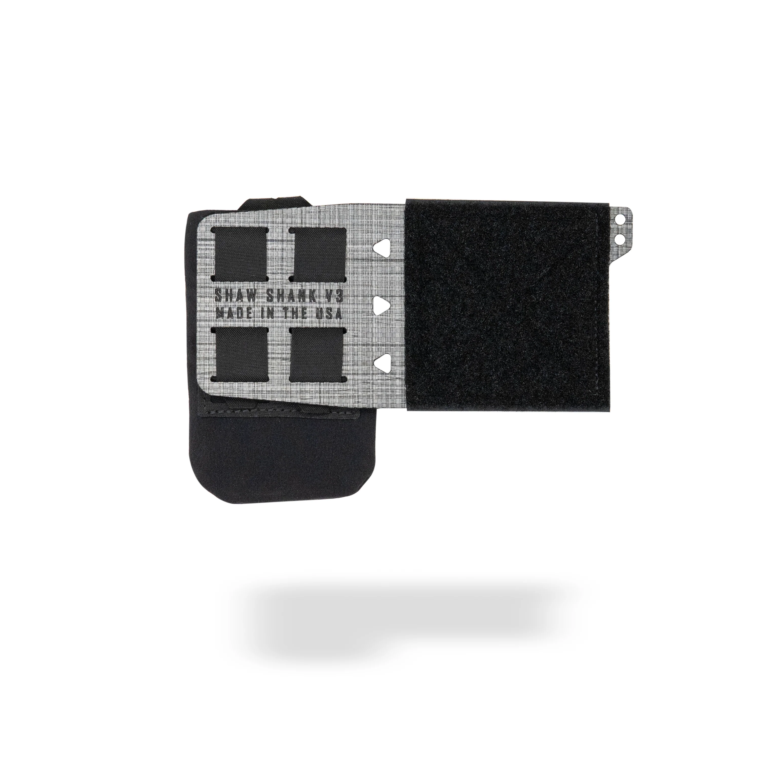 Shaw Shank V3 [SSV3] - Image 11