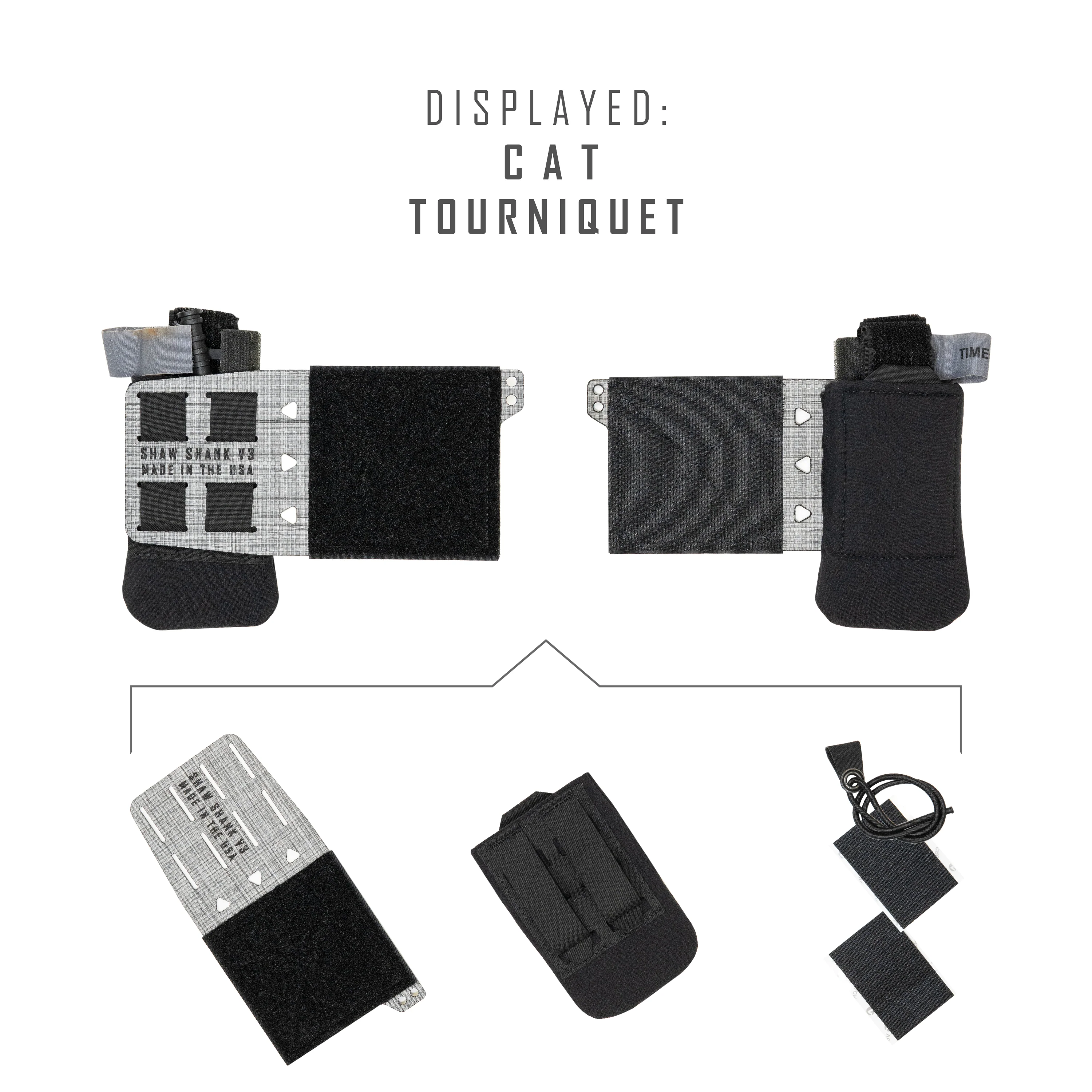 Shaw Shank V3 [SSV3] - Image 7