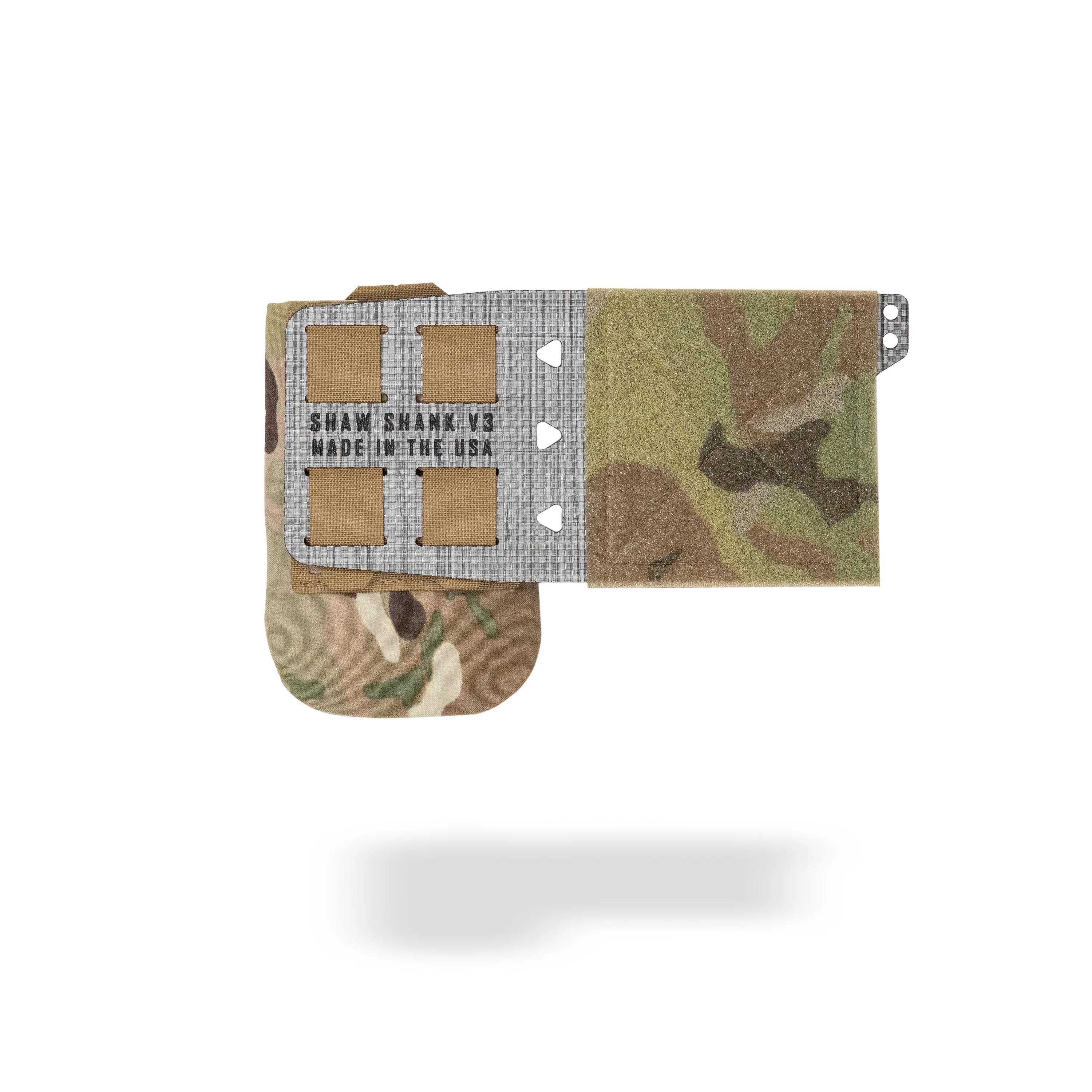 Shaw Shank V3 [SSV3] - Image 8