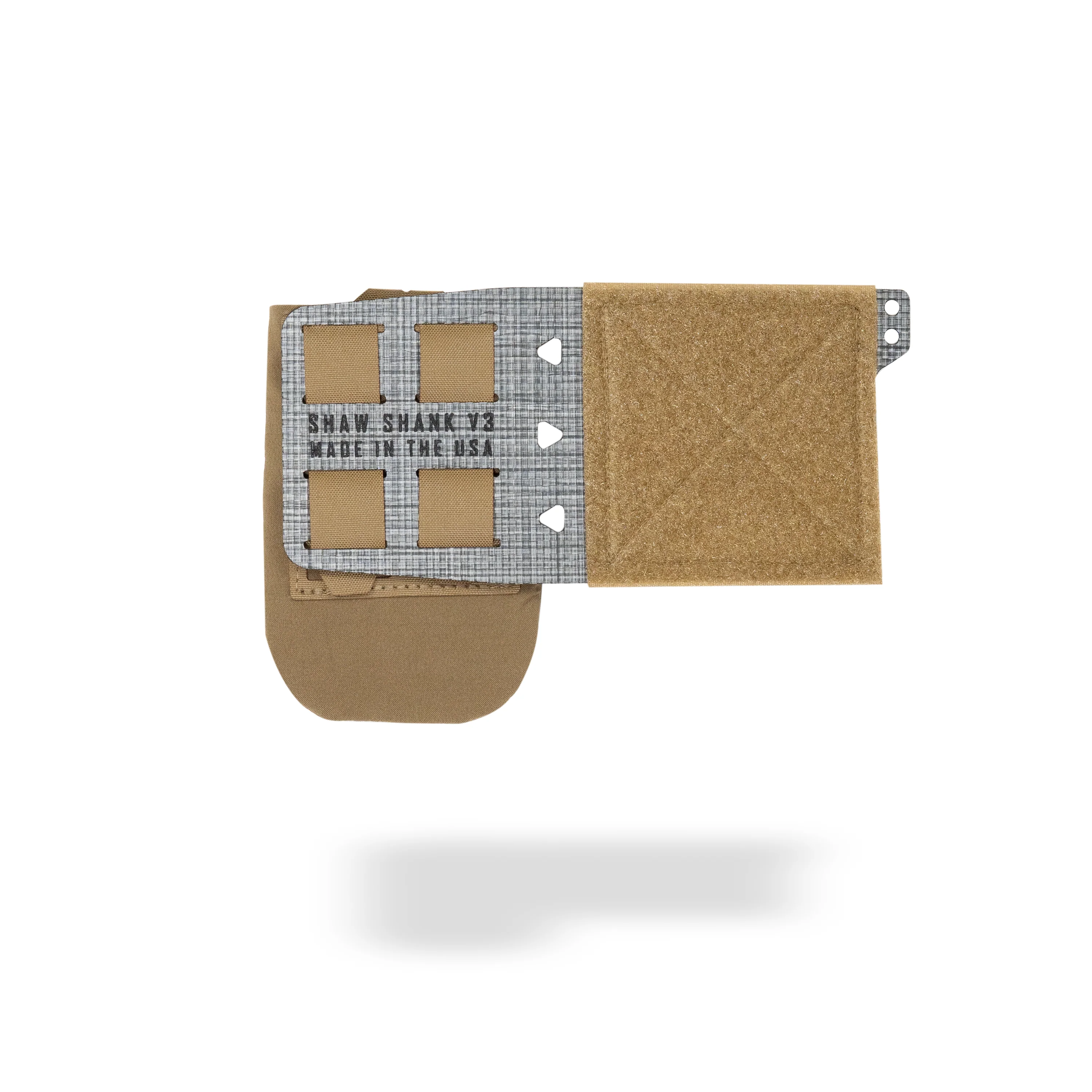 Shaw Shank V3 [SSV3] - Image 9