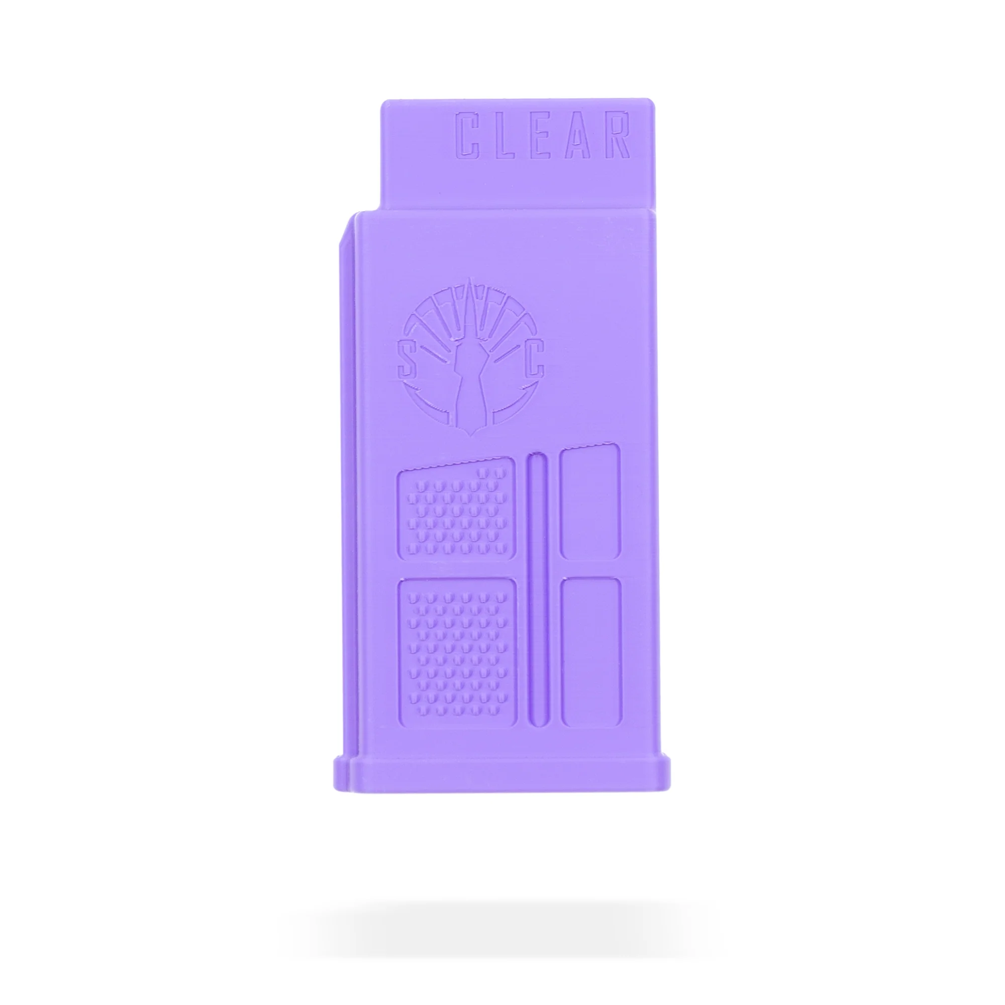 Shaw x Veil MagBlock - Image 4