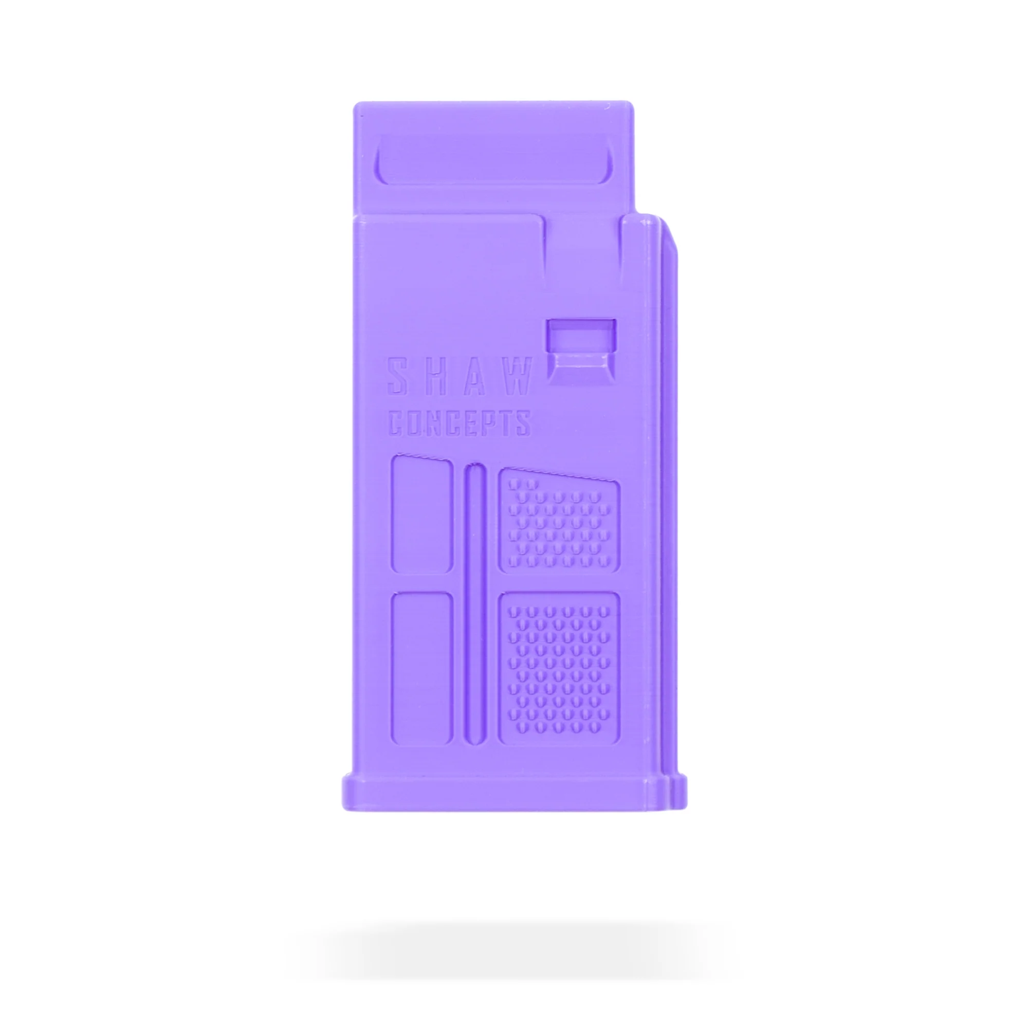 Shaw x Veil MagBlock - Image 5