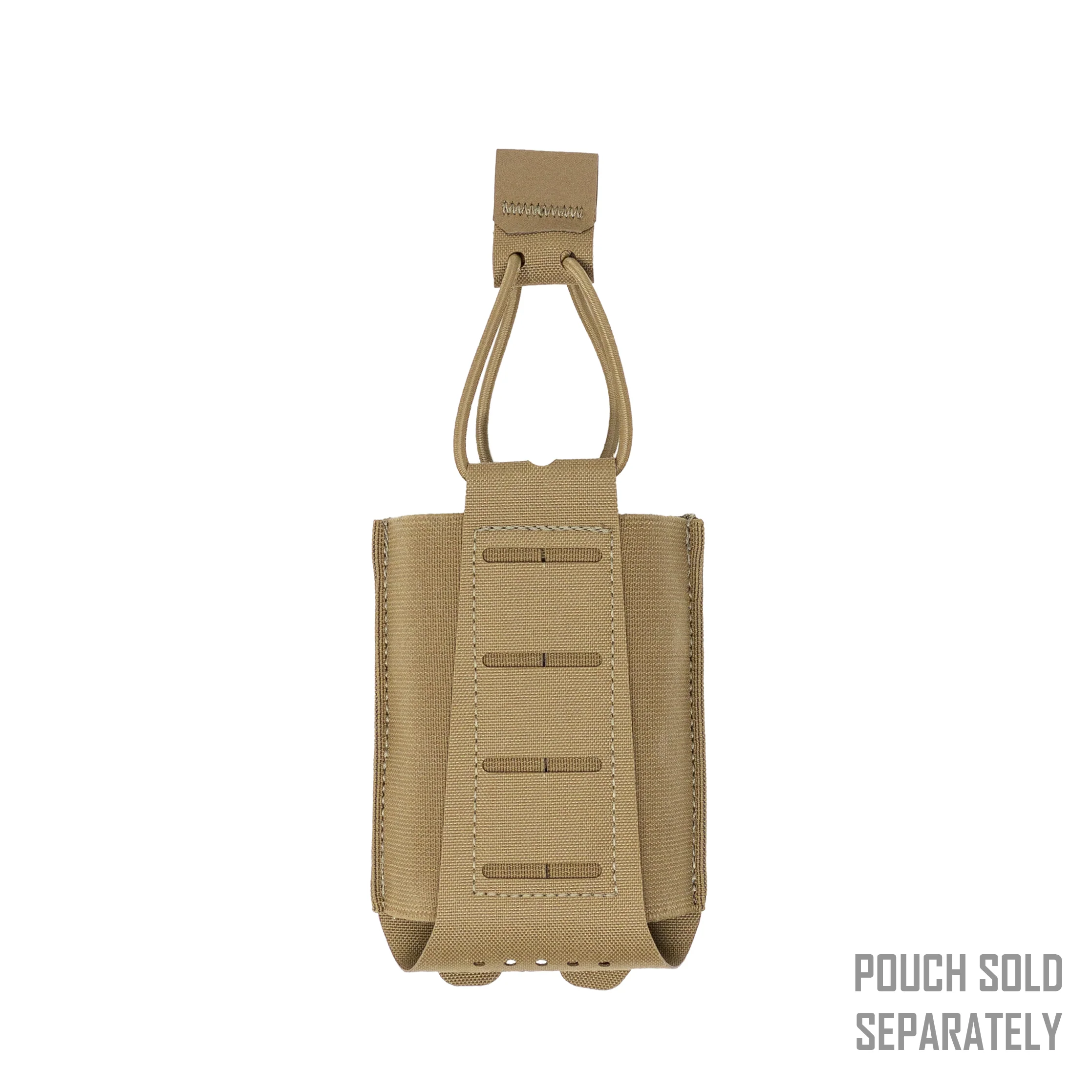 Pull Tab Kit (PTK) - Image 3