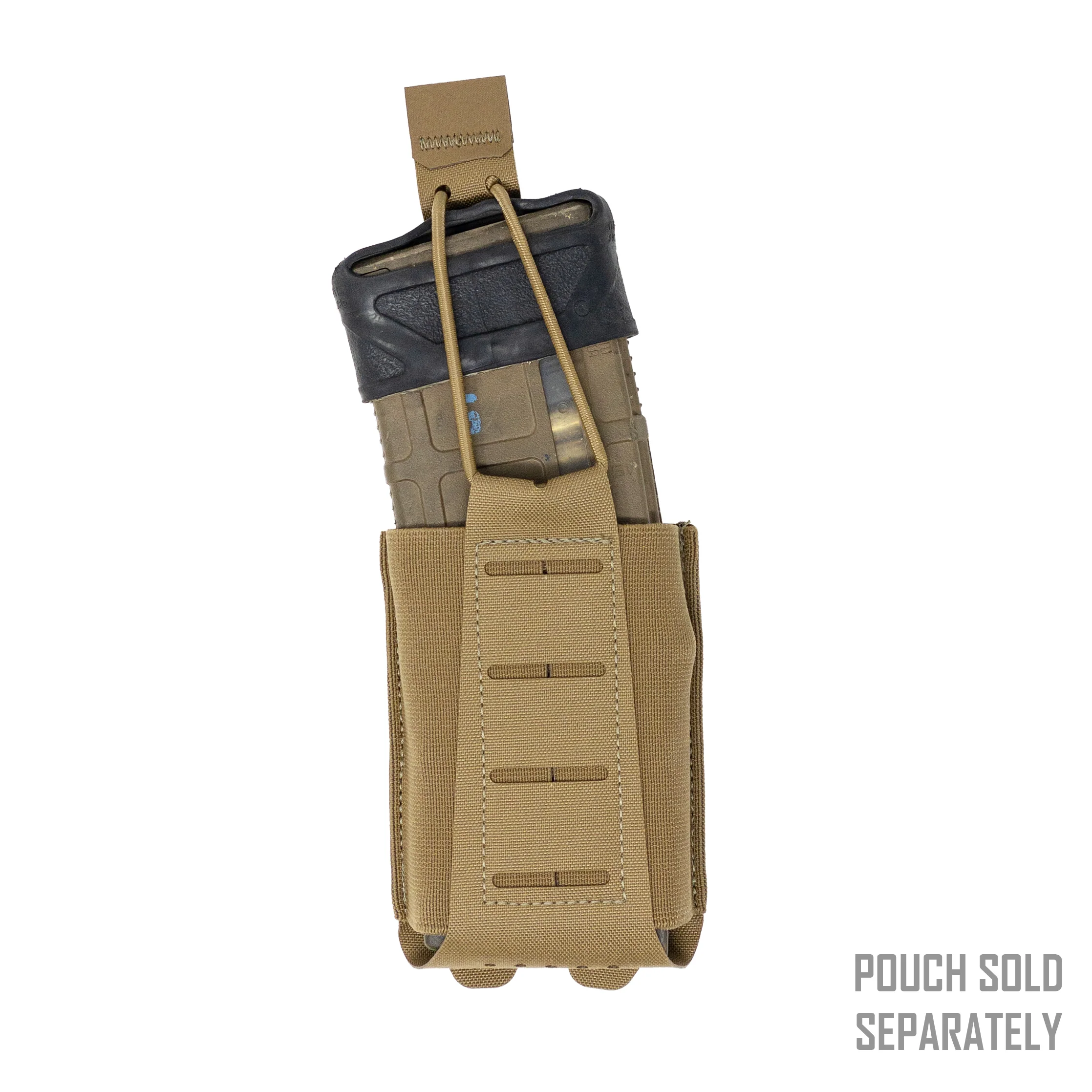 Pull Tab Kit (PTK) - Image 4
