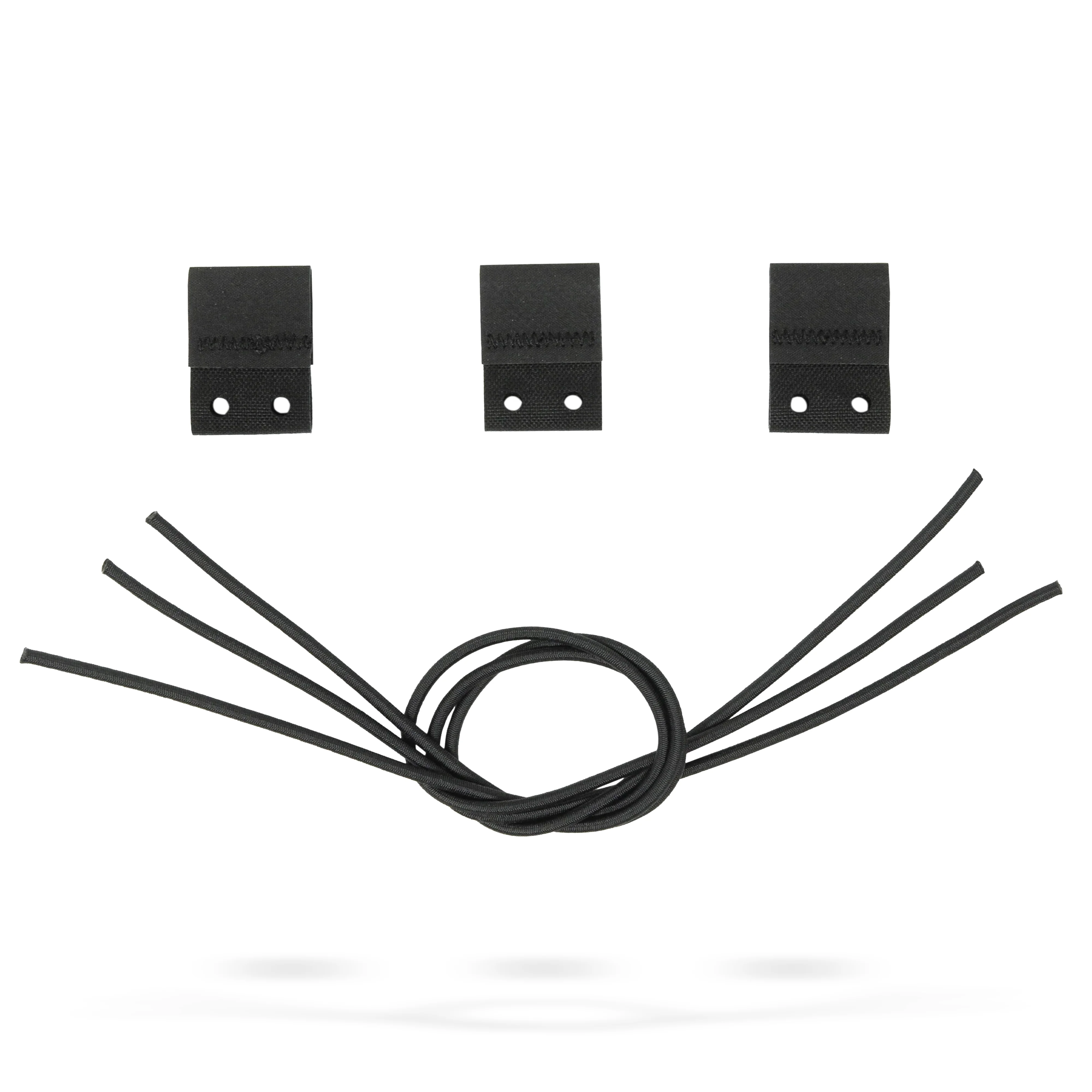 Pull Tab Kit (PTK) - Image 5
