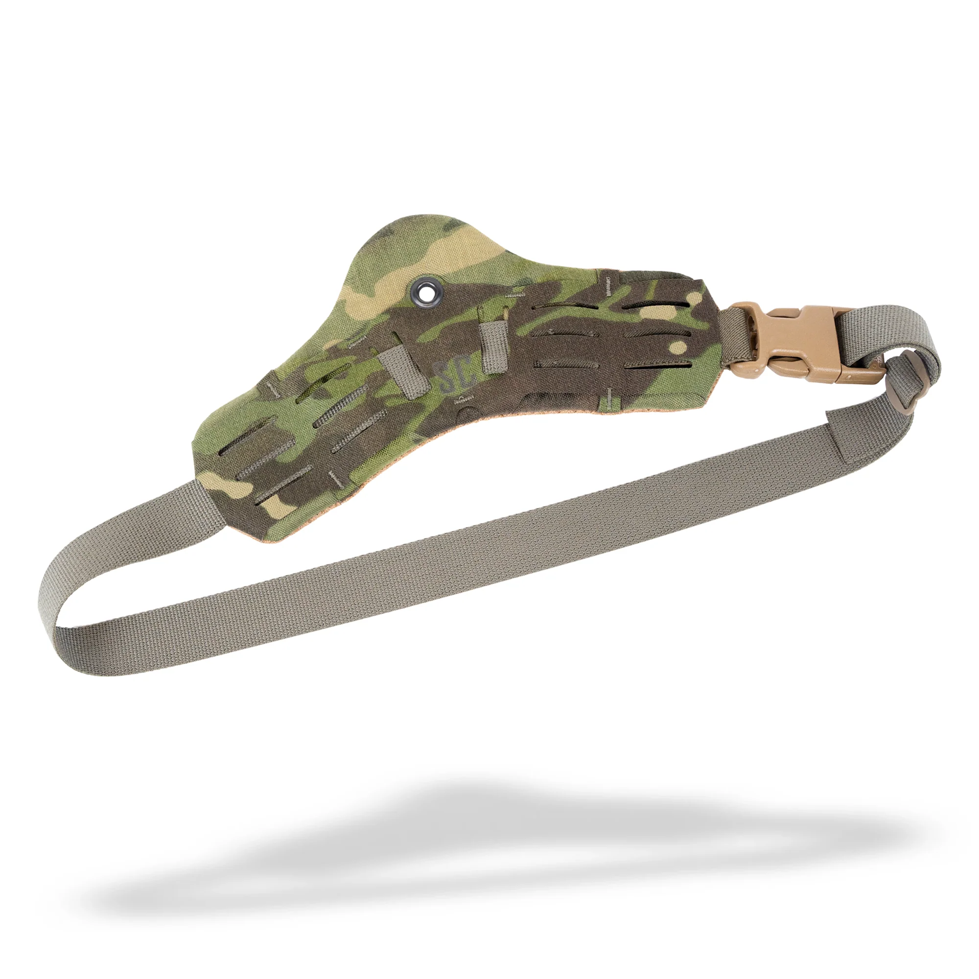 Side Kick V2 Holster Pad [SKV2] - Image 10
