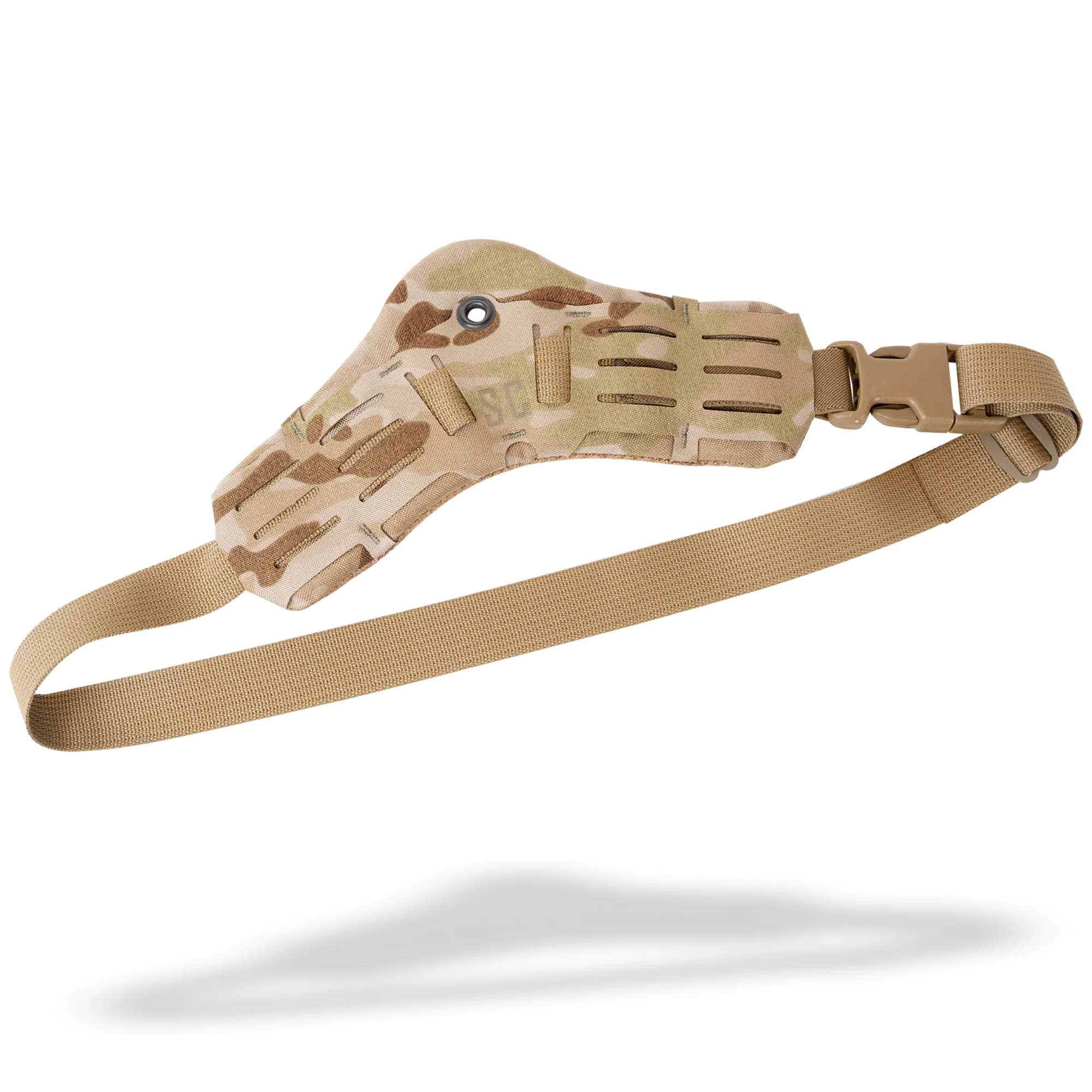 Side Kick V2 Holster Pad [SKV2] - Image 11