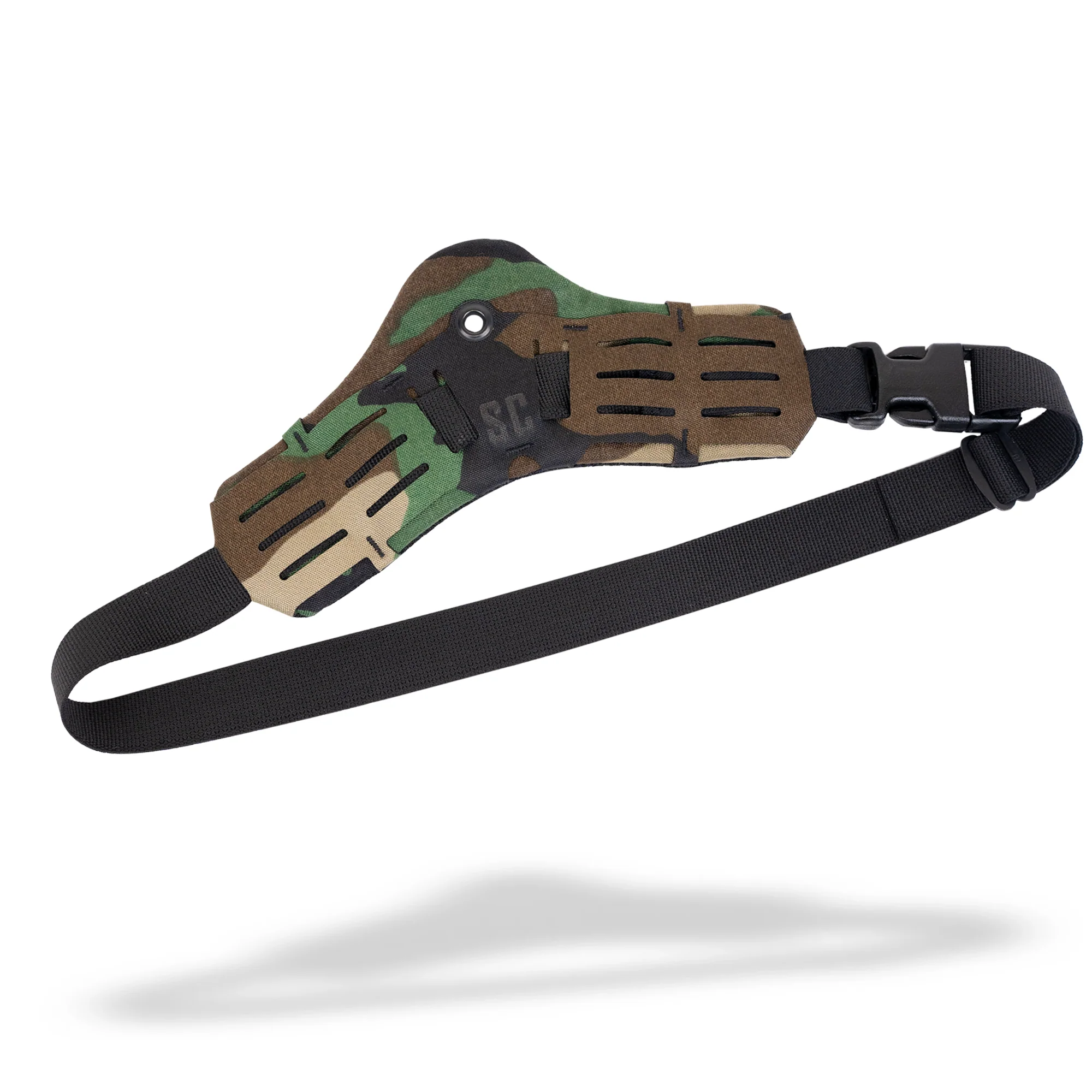Side Kick V2 Holster Pad [SKV2] - Image 12