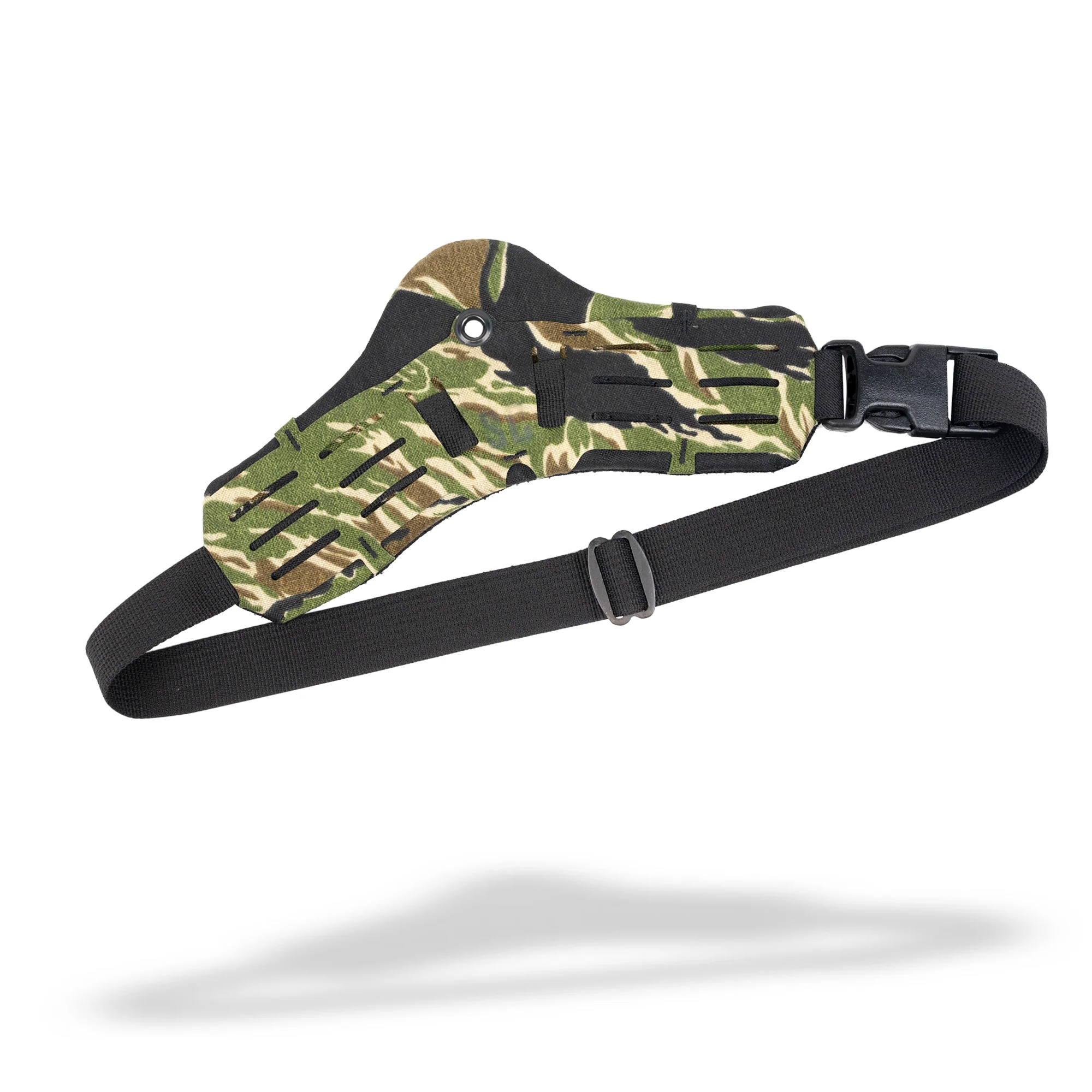 Side Kick V2 Holster Pad [SKV2] - Image 13