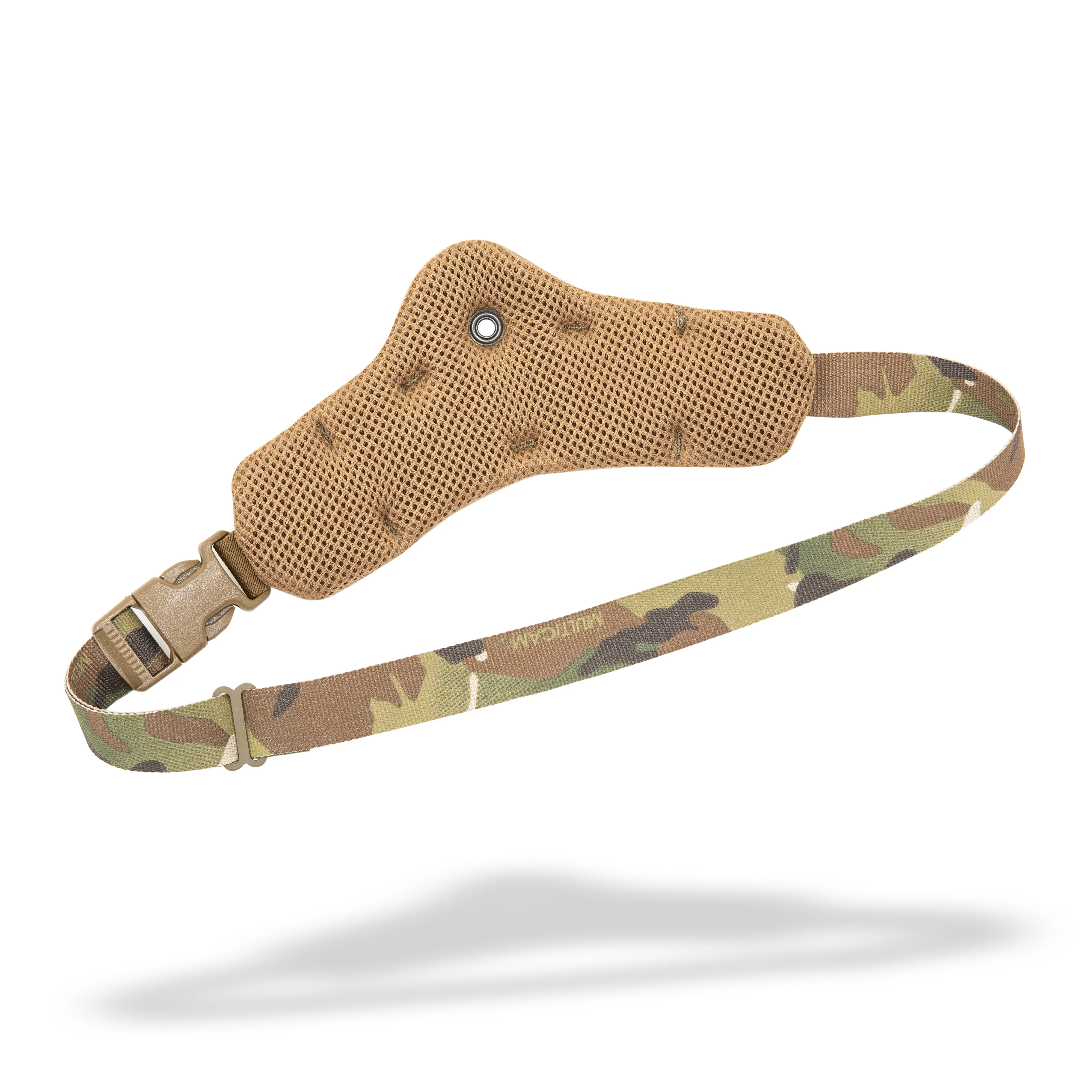 Side Kick V2 Holster Pad [SKV2] - Image 3
