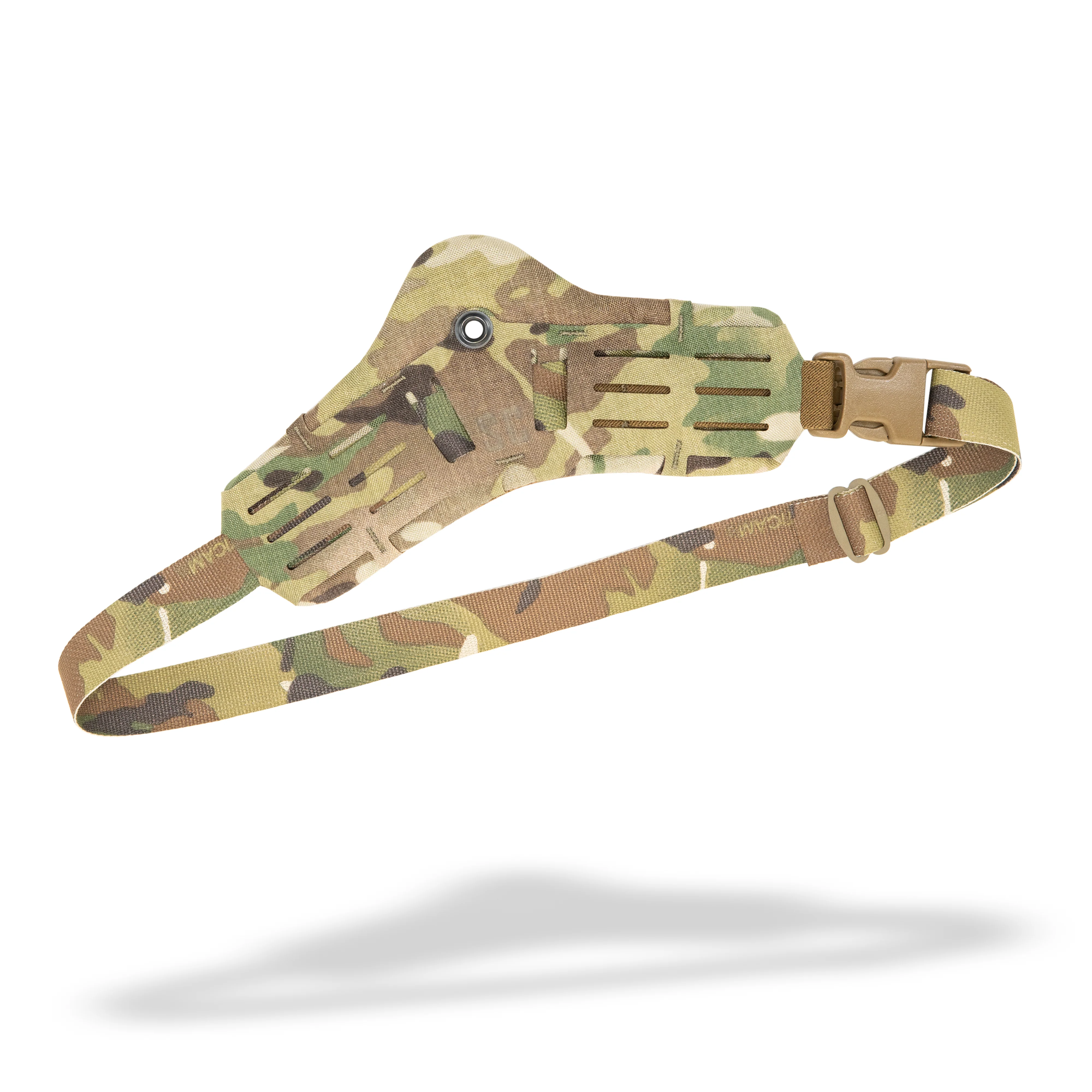 Side Kick V2 Holster Pad [SKV2] - Image 4