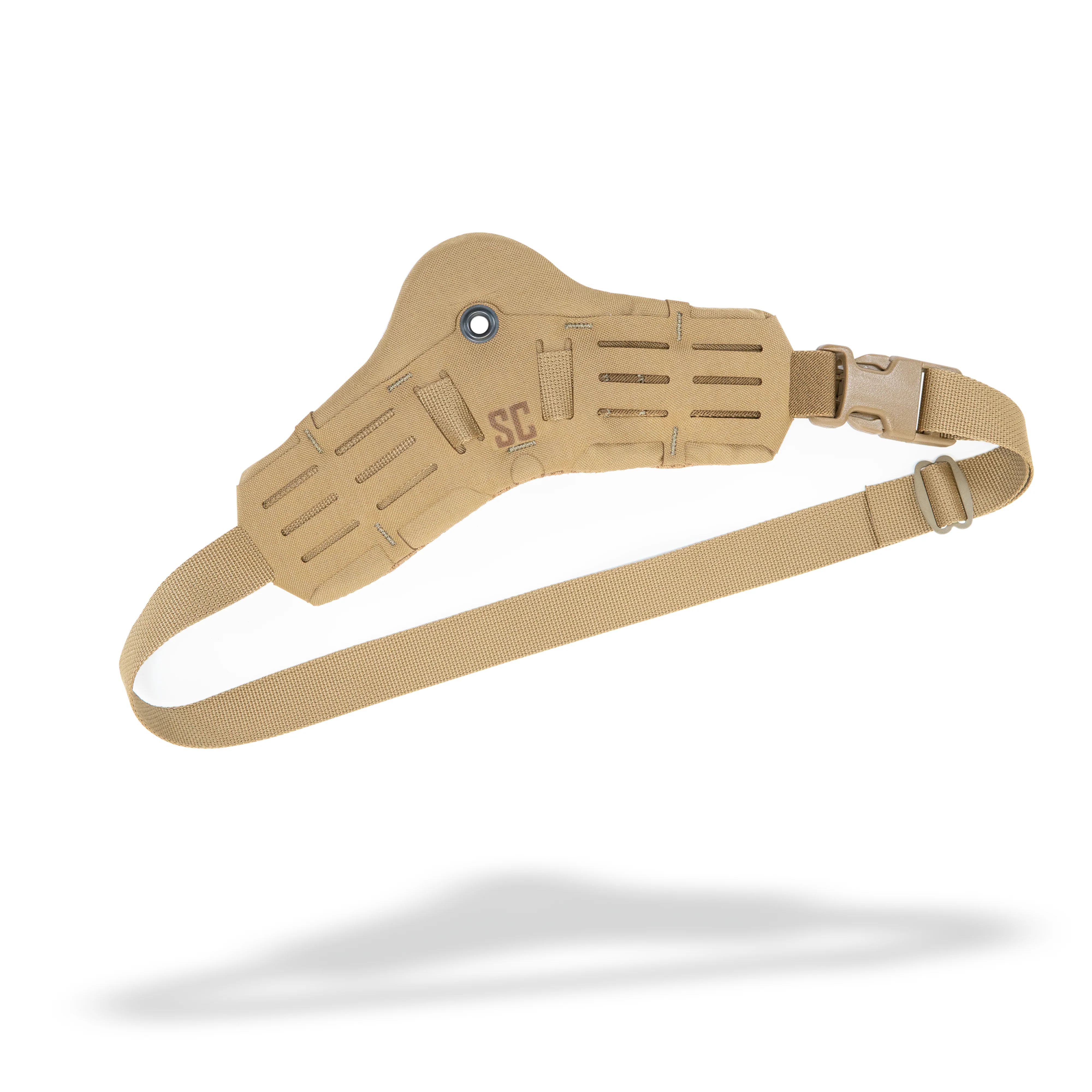 Side Kick V2 Holster Pad [SKV2] - Image 5