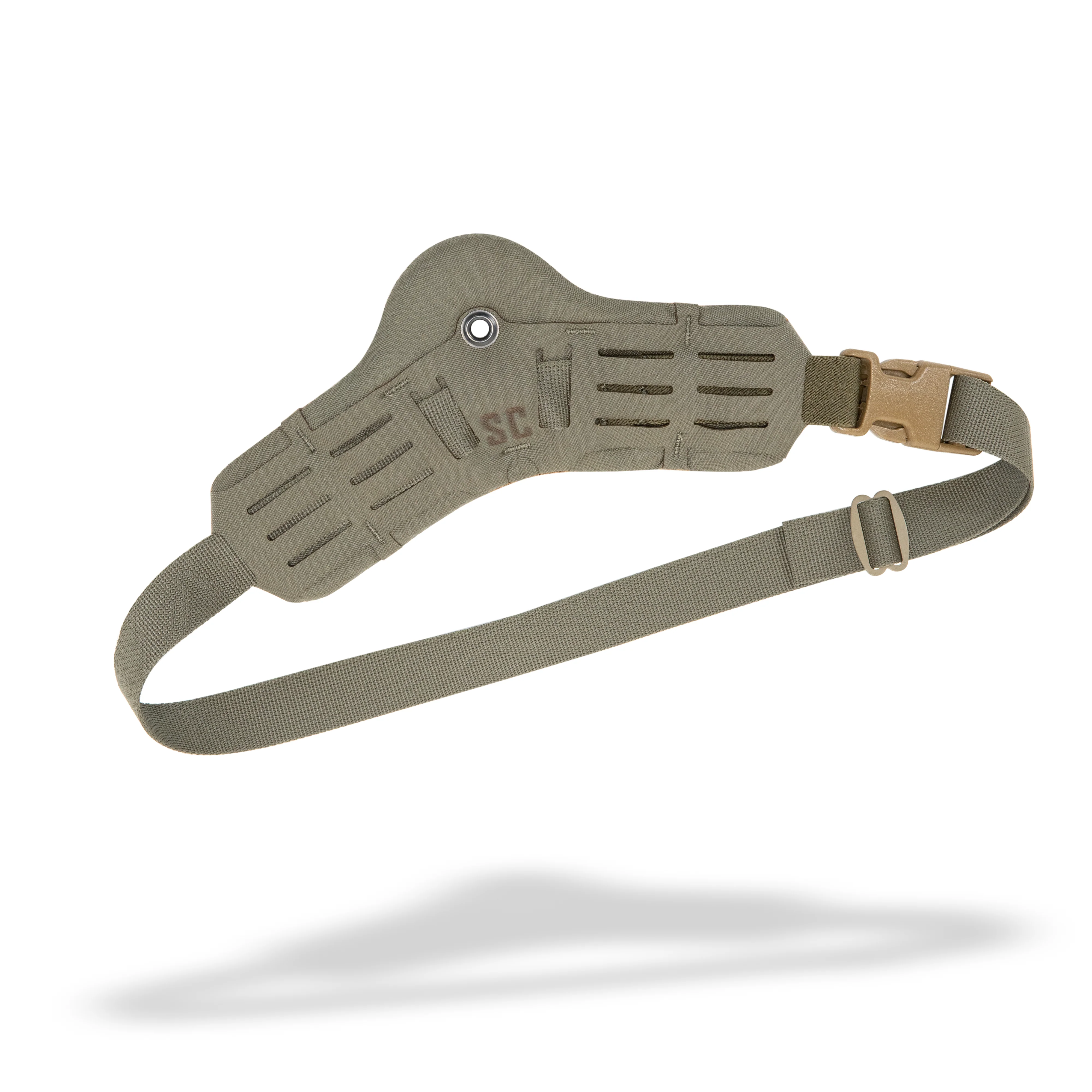 Side Kick V2 Holster Pad [SKV2] - Image 6