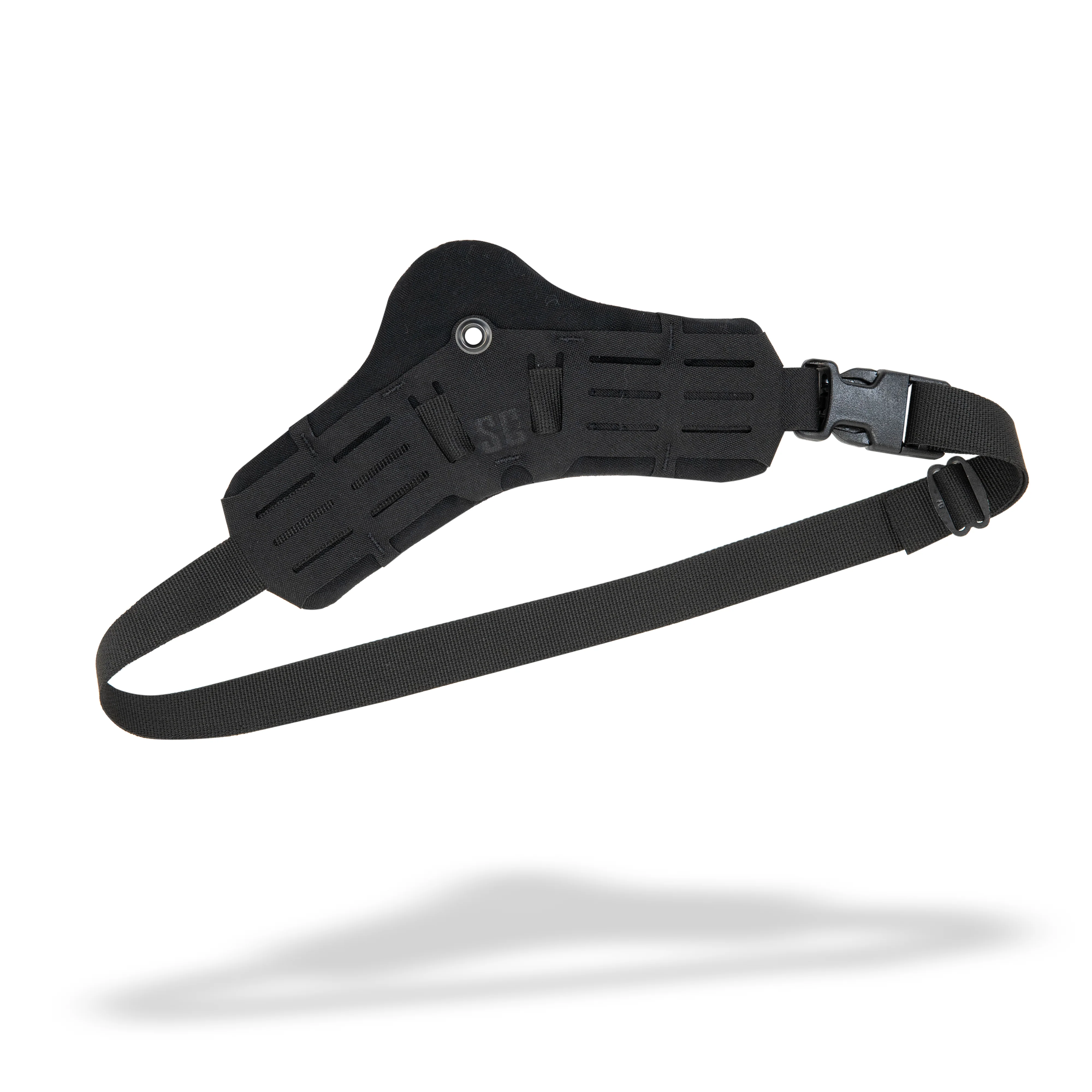 Side Kick V2 Holster Pad [SKV2] - Image 7