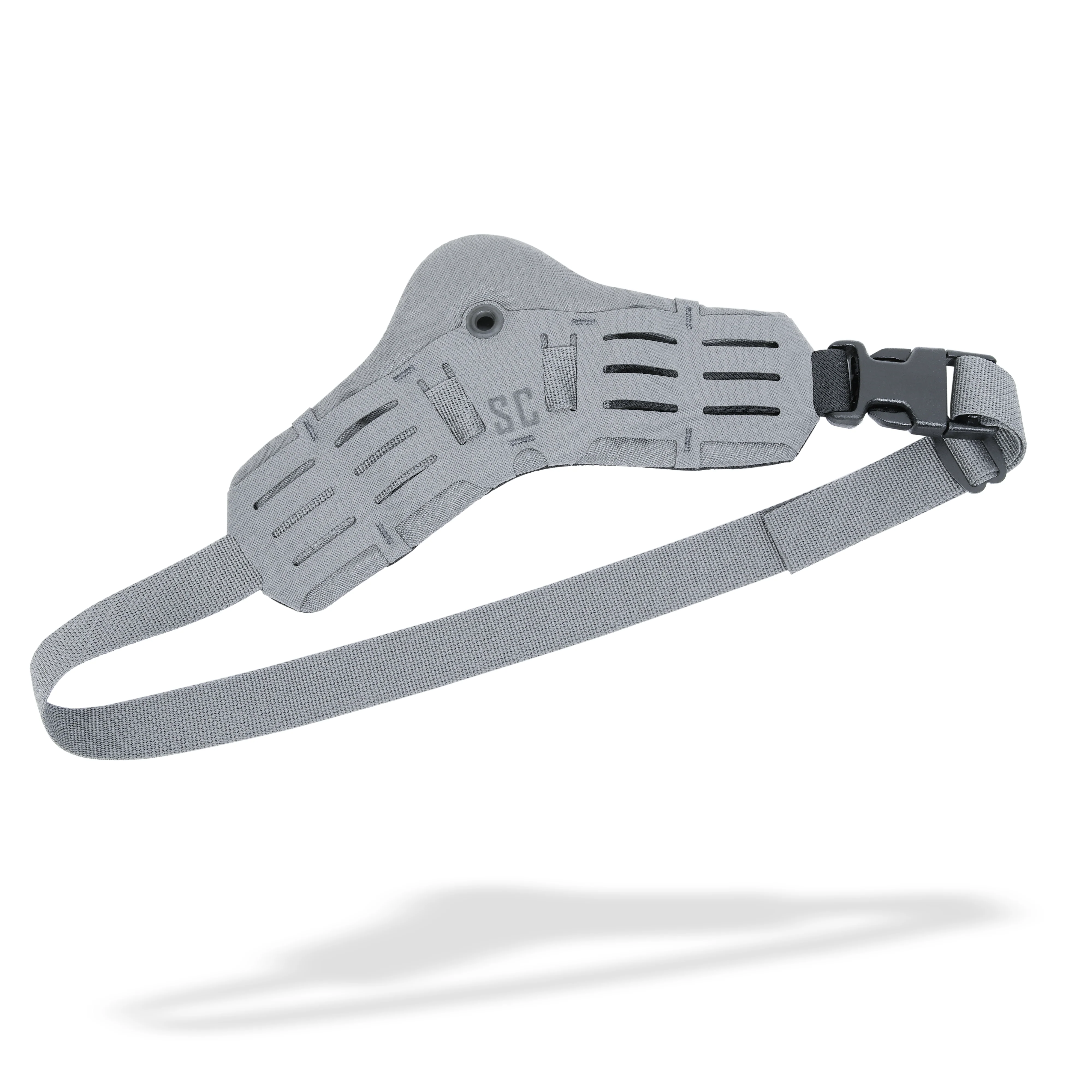 Side Kick V2 Holster Pad [SKV2] - Image 8