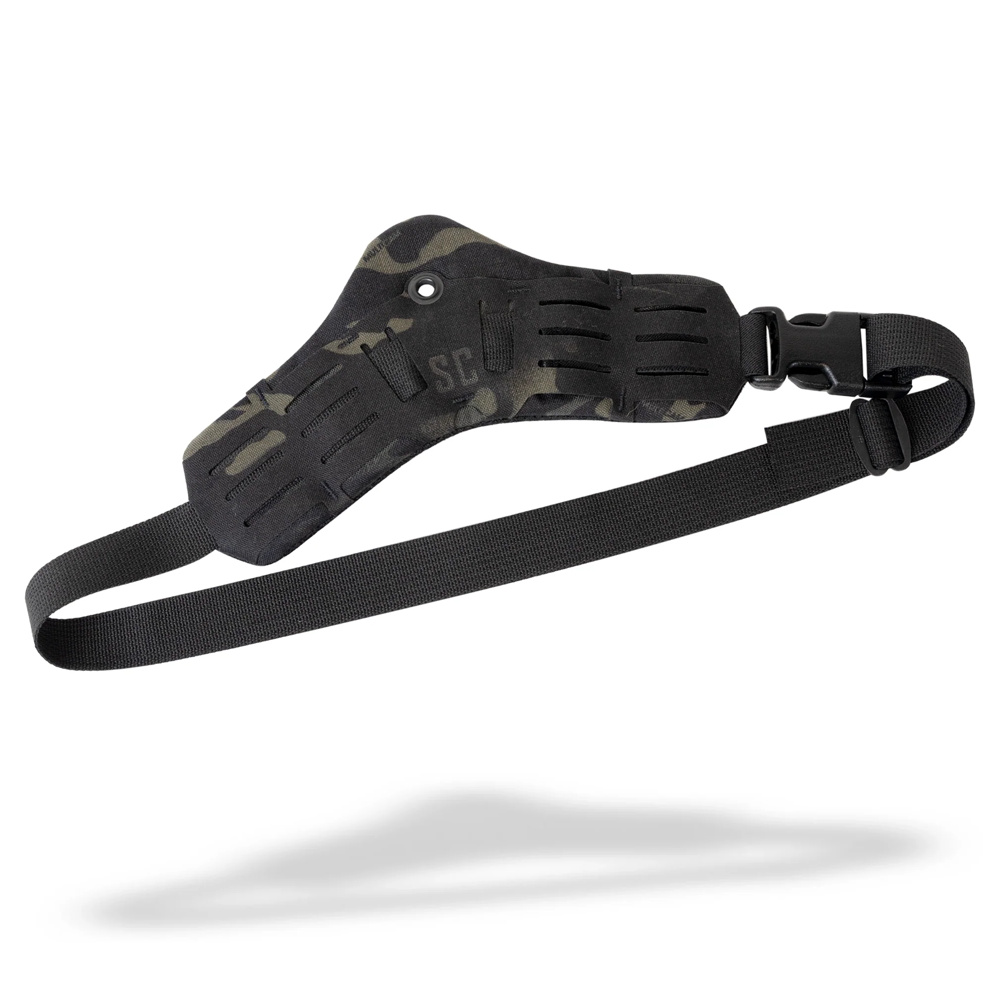 Side Kick V2 Holster Pad [SKV2] - Image 9