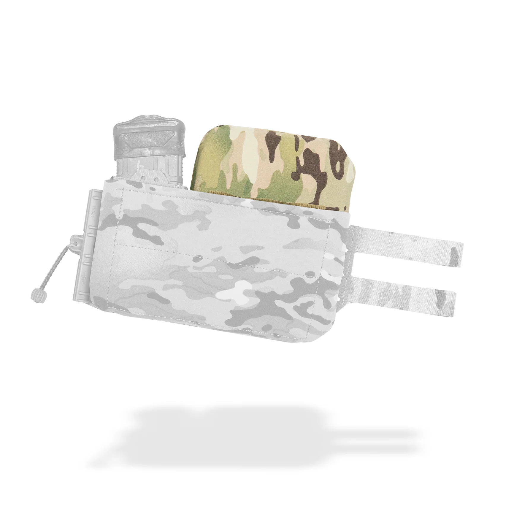 ARC Side Cap Set - Image 3