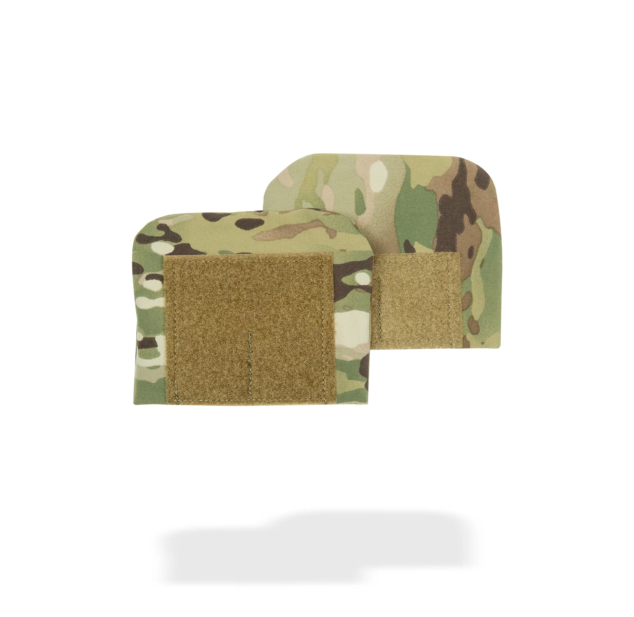 ARC Side Cap Set - Image 4