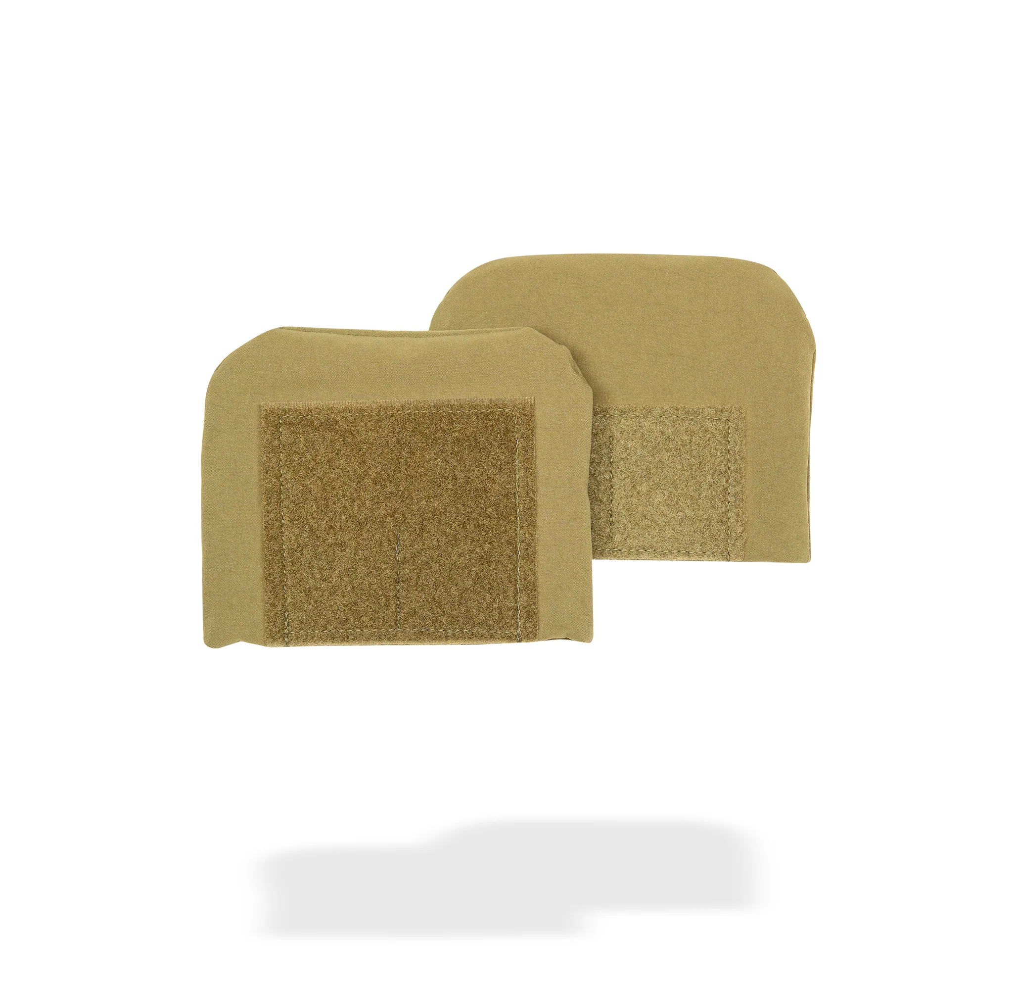 ARC Side Cap Set - Image 5