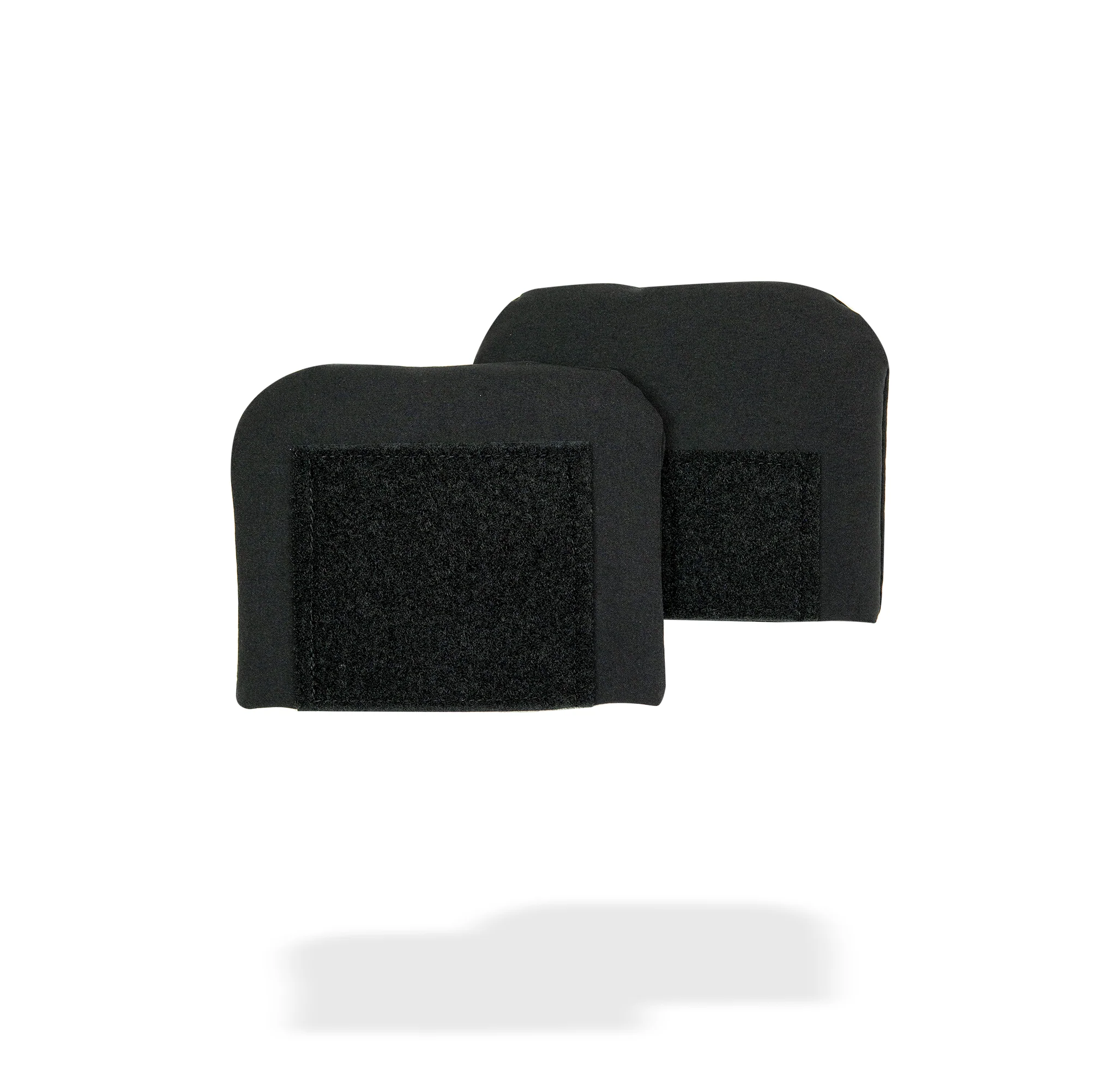 ARC Side Cap Set - Image 6