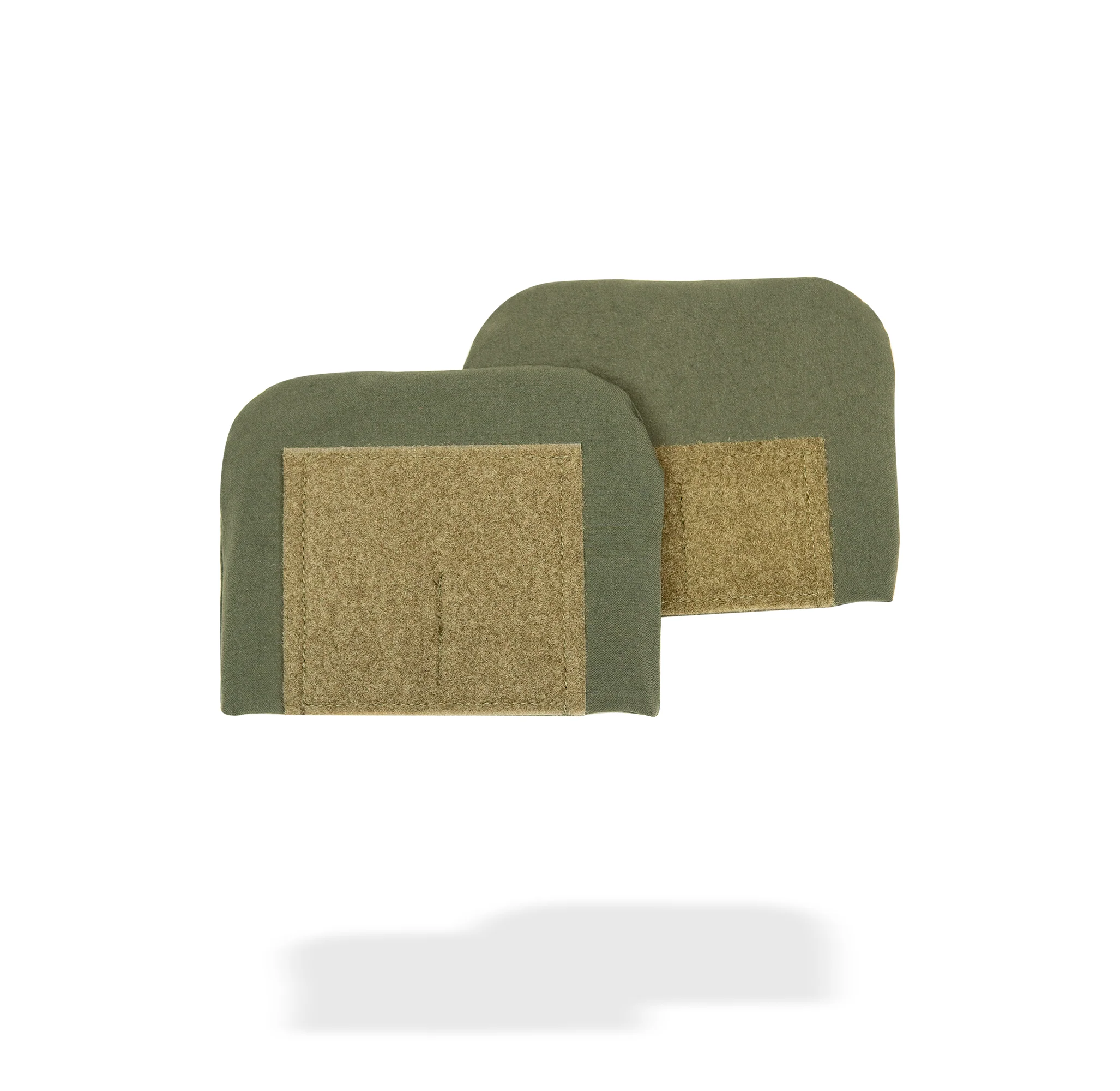 ARC Side Cap Set - Image 7