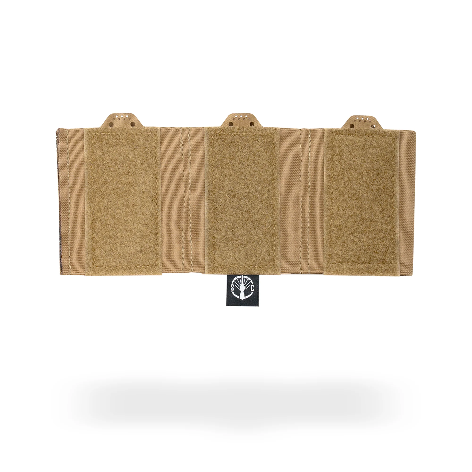 SPCTR Insert - Image 3
