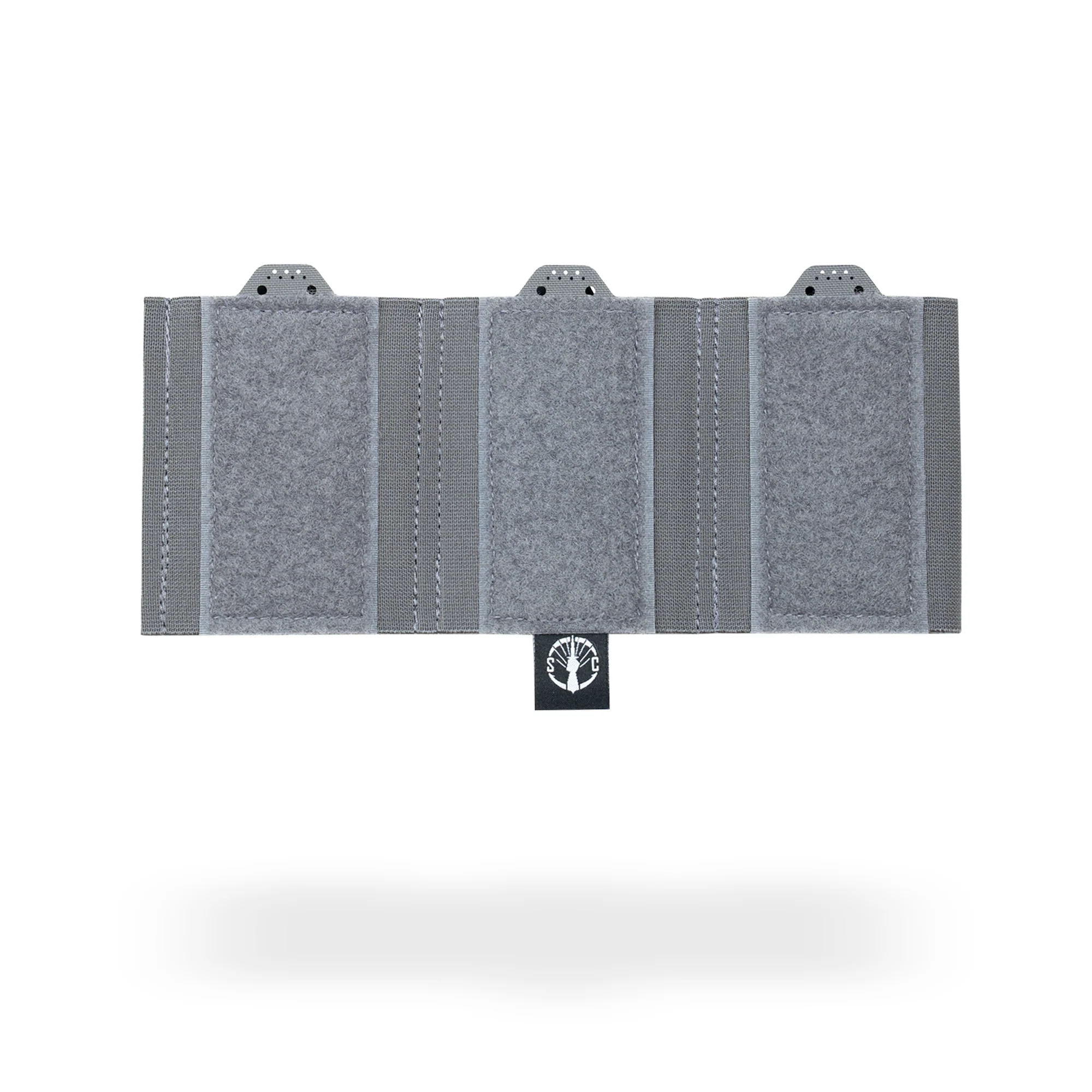 SPCTR Insert - Image 4