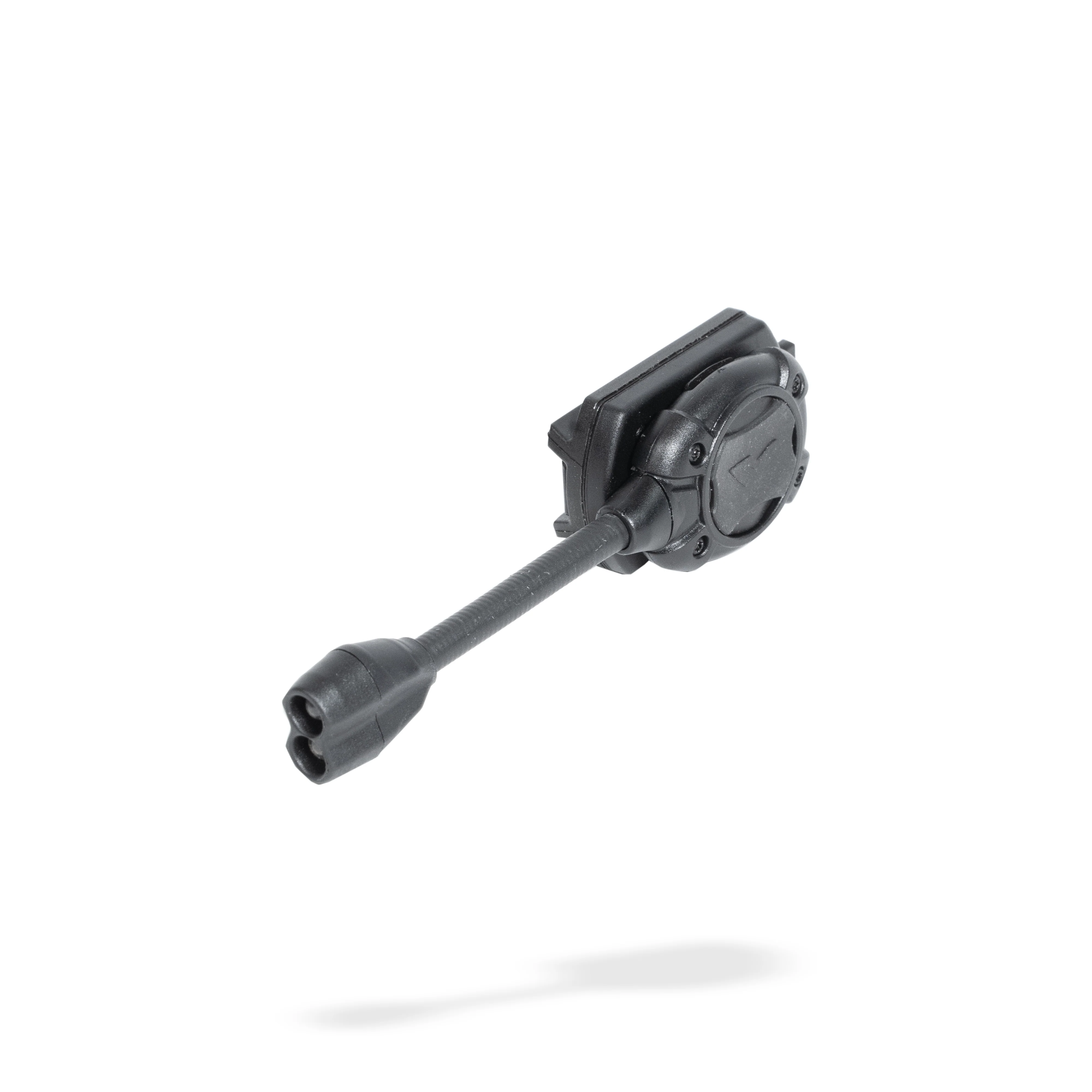 Switch RGB - Helmet Light - Image 4