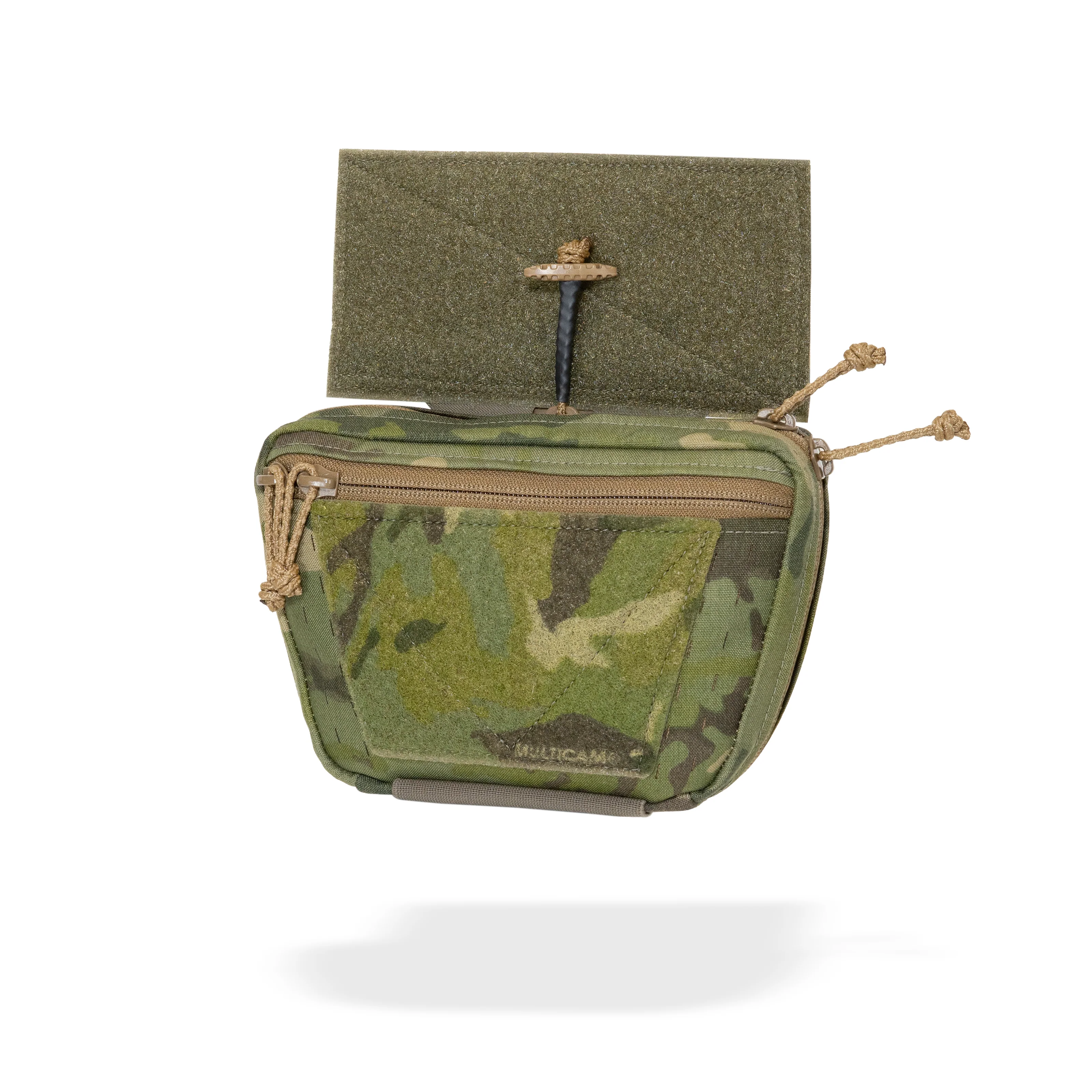 RAID Pouch V3 - Image 10