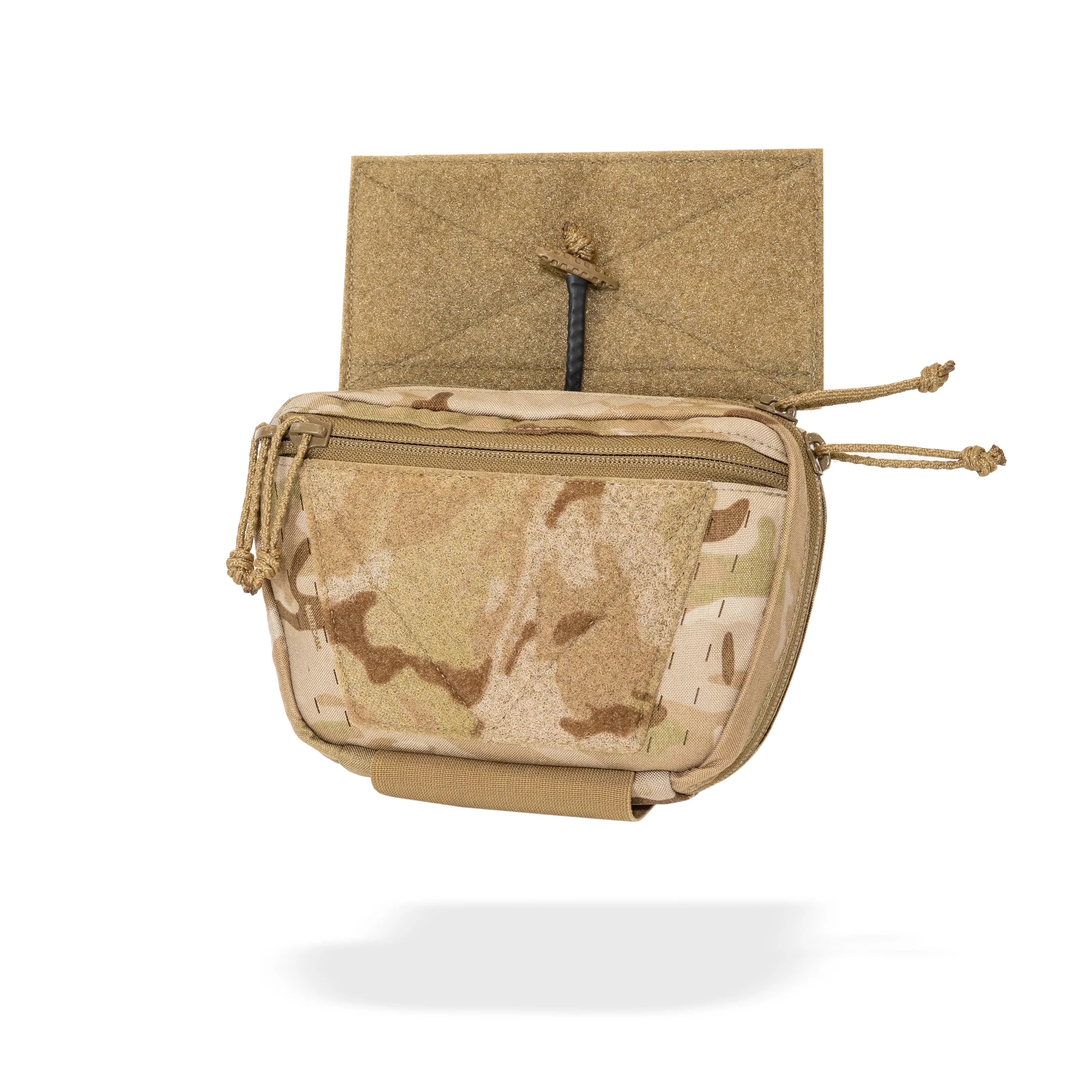 RAID Pouch V3 - Image 11