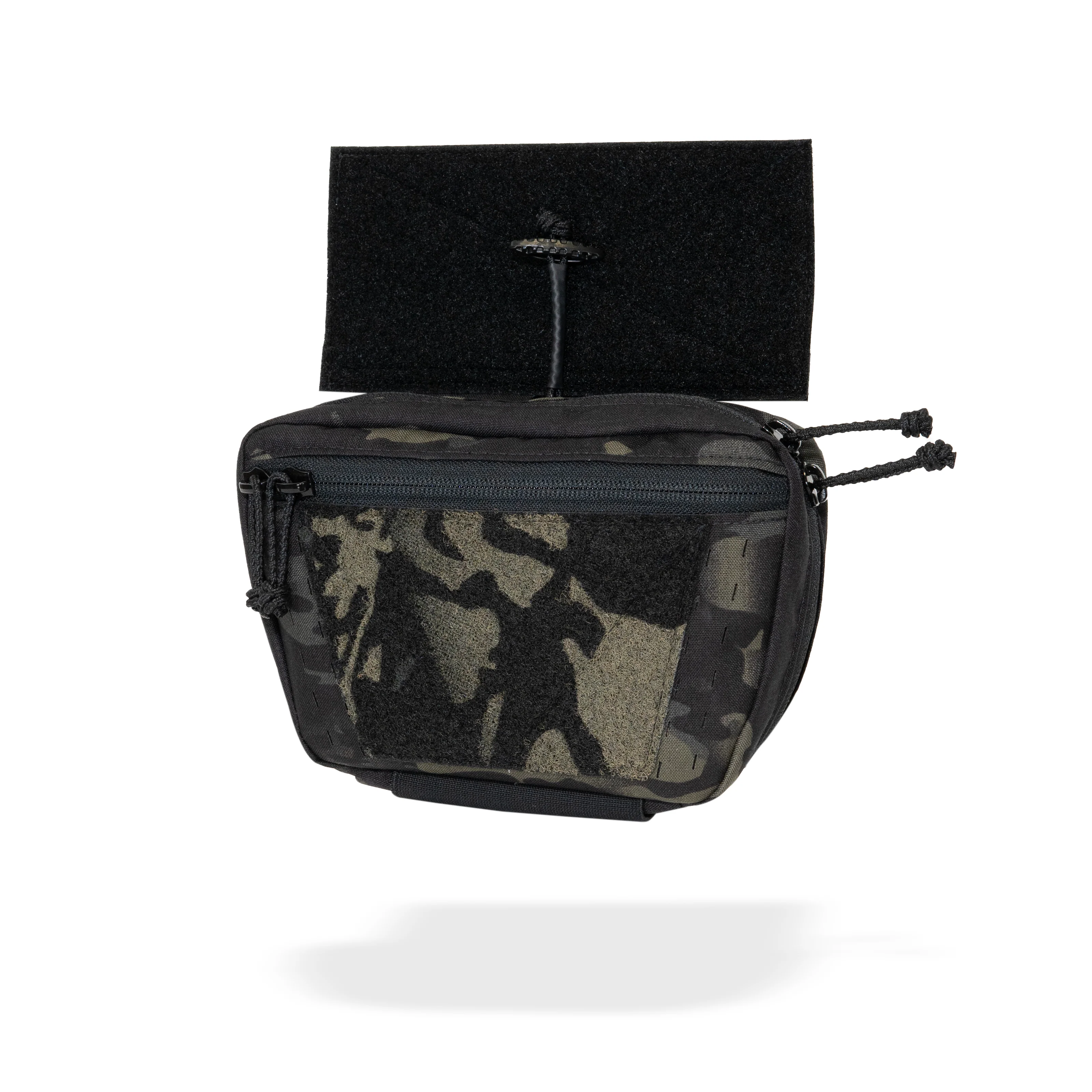 RAID Pouch V3 - Image 12
