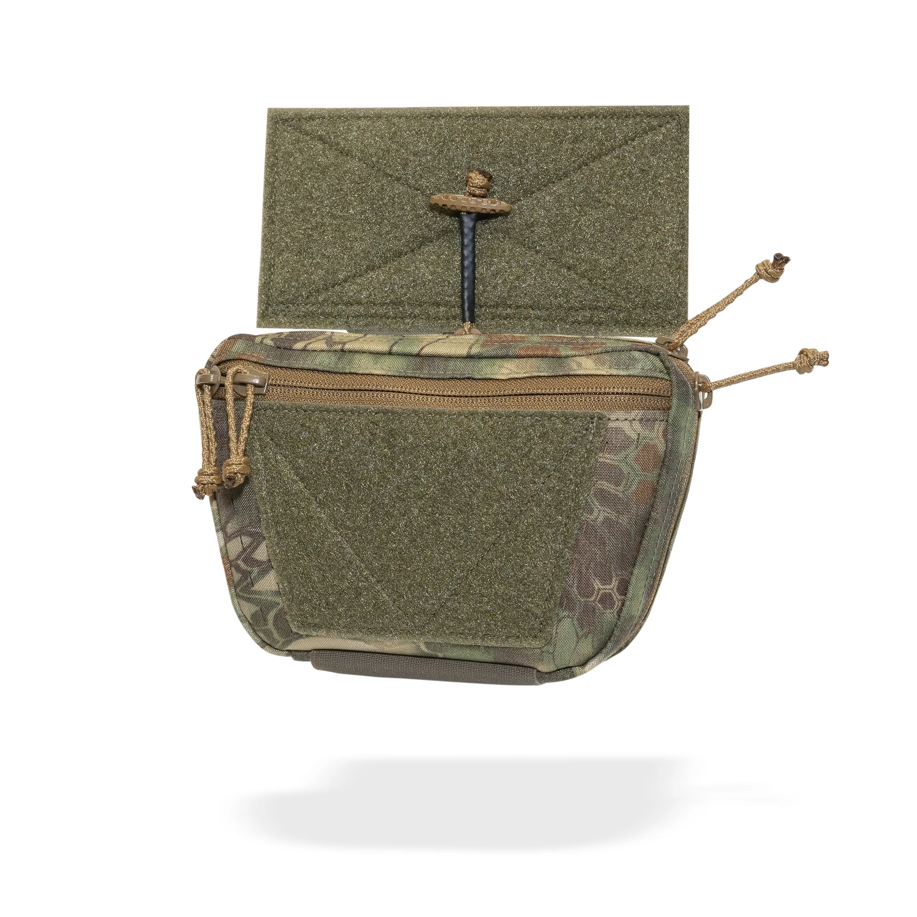 RAID Pouch V3 - Image 13