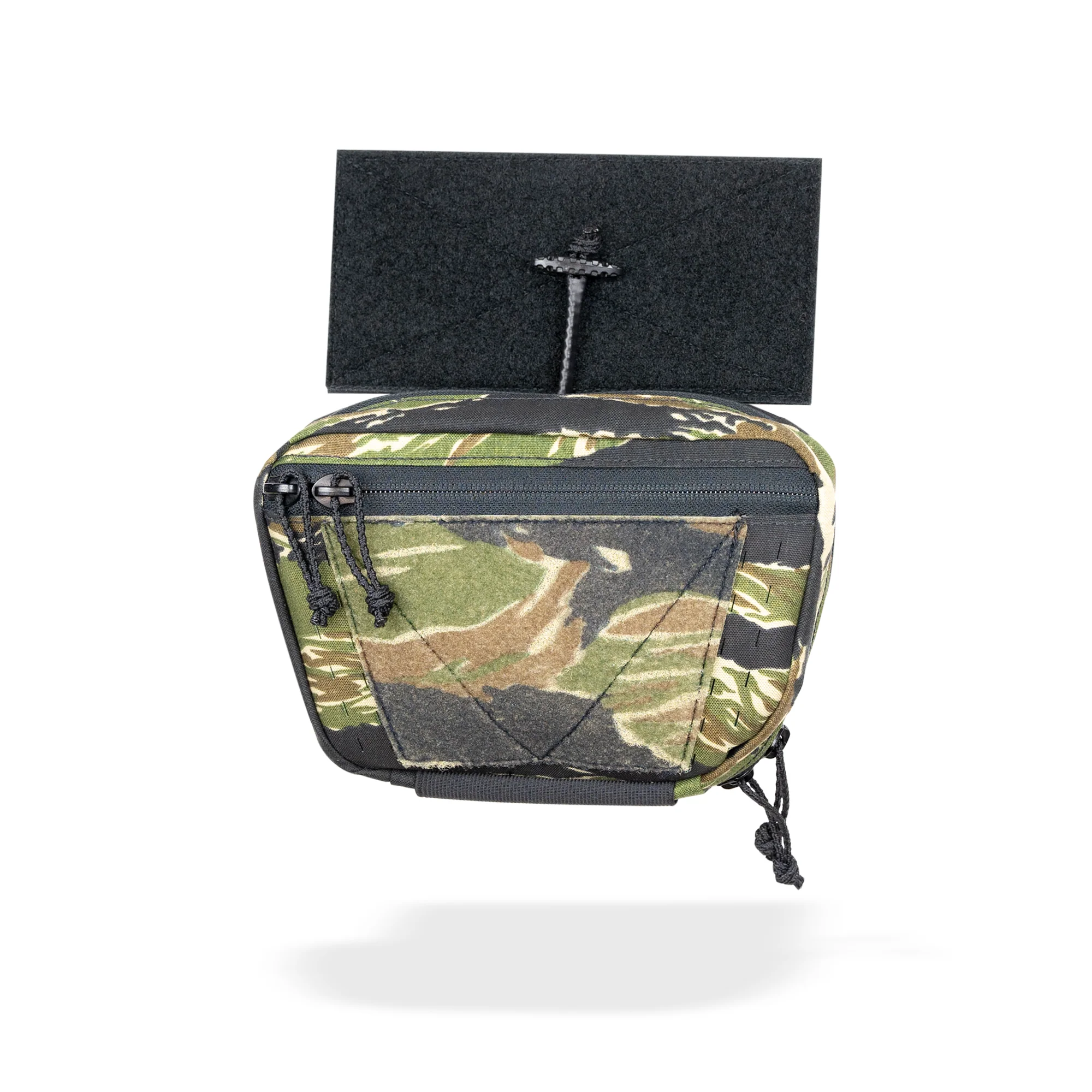 RAID Pouch V3 - Image 14