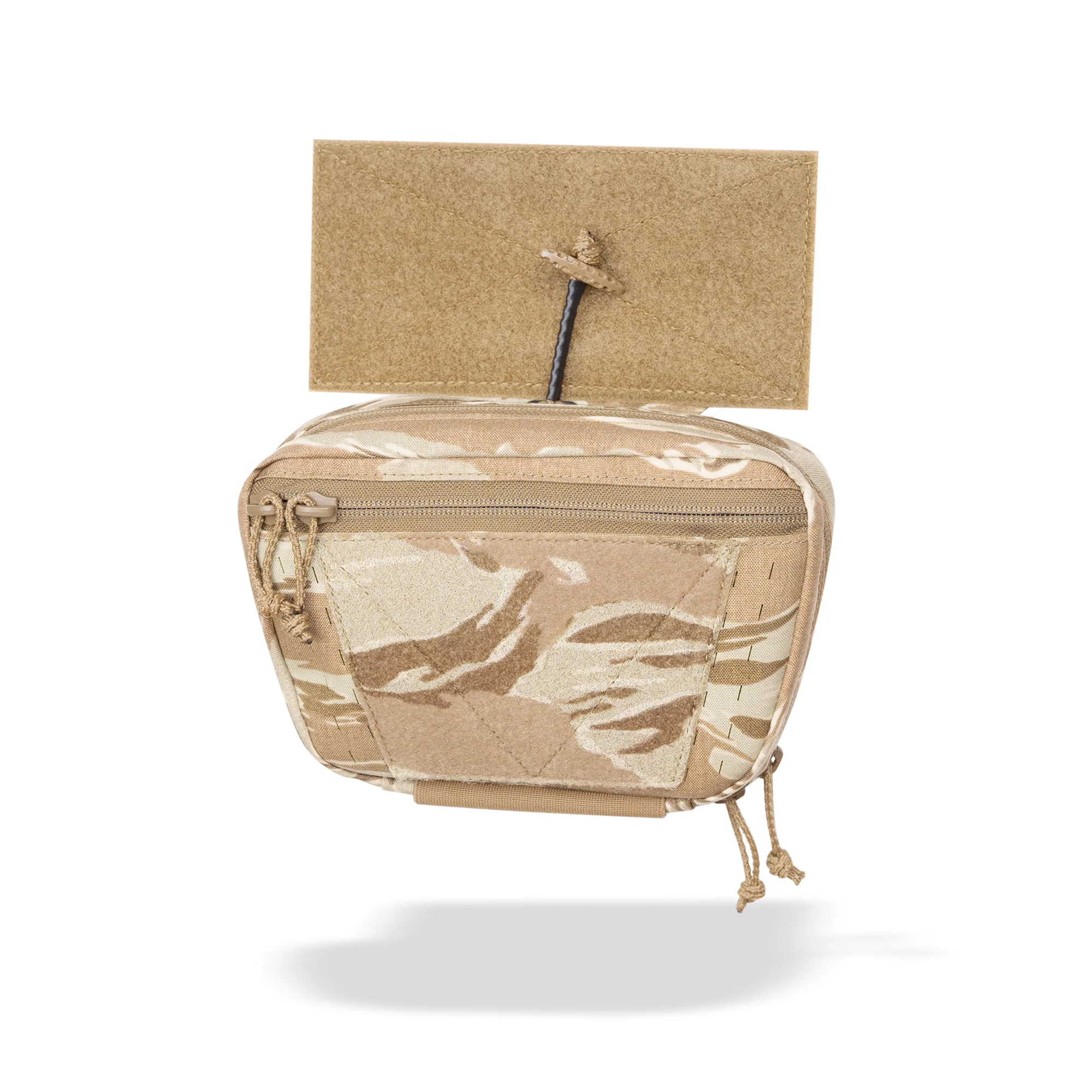 RAID Pouch V3 - Image 15