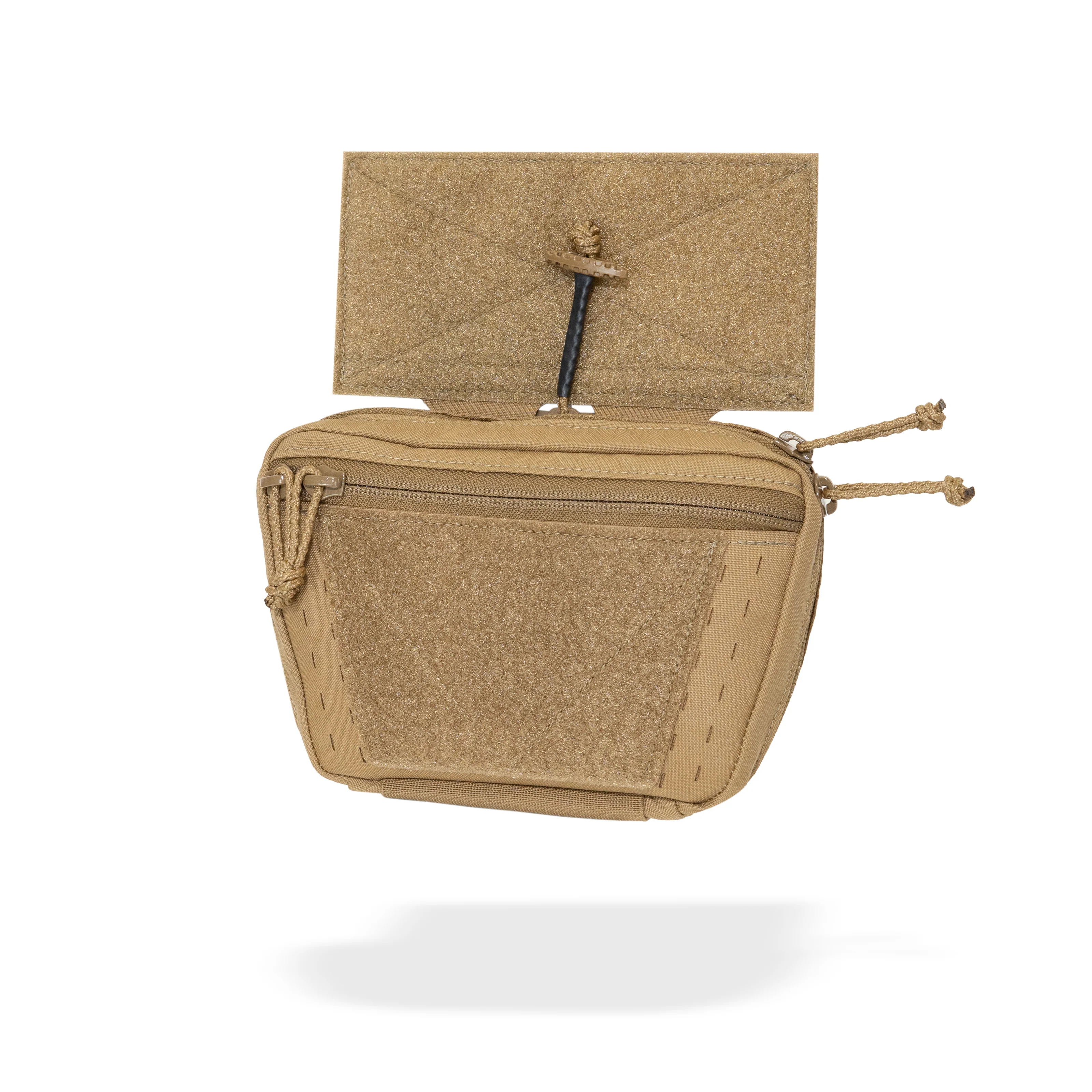 RAID Pouch V3 - Image 4
