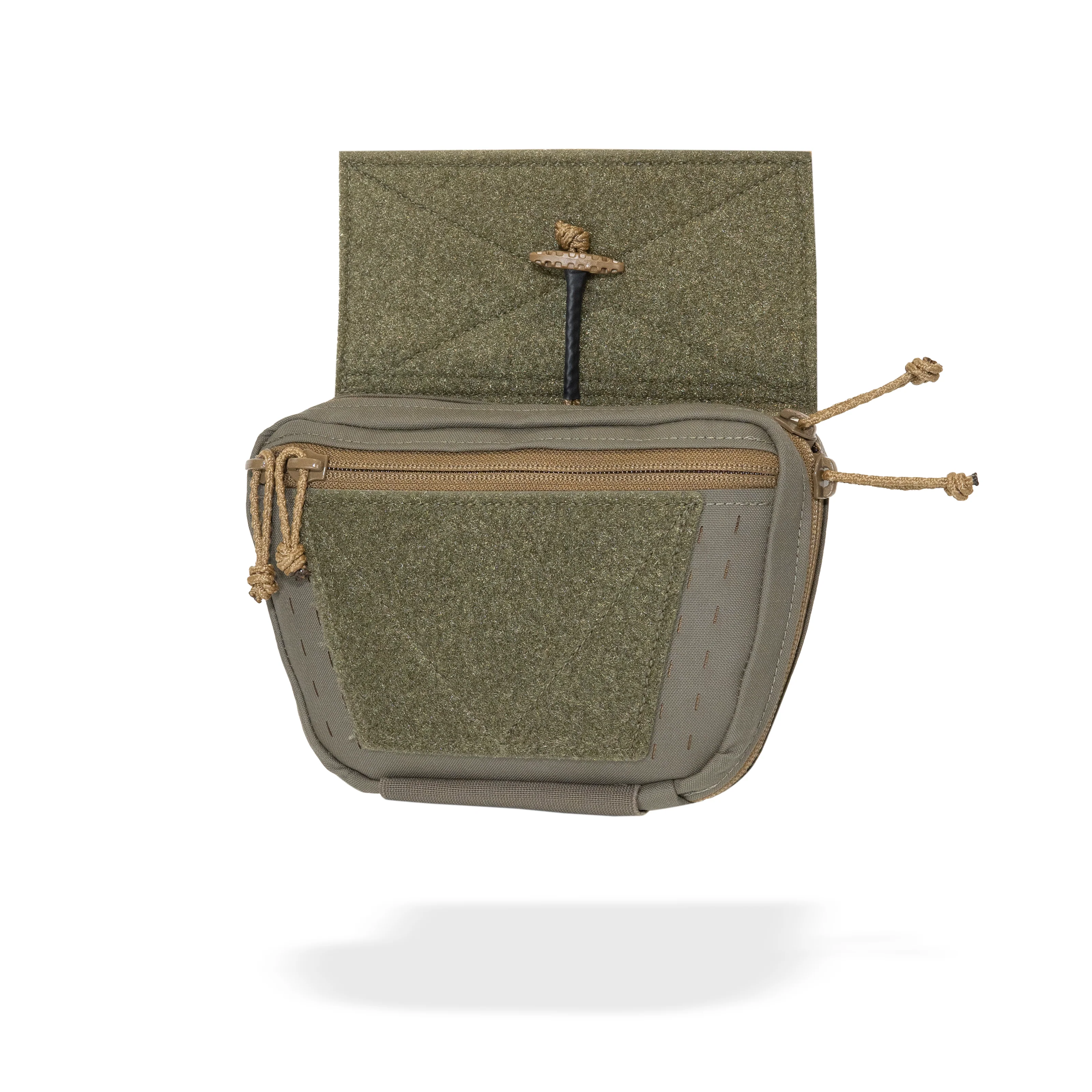 RAID Pouch V3 - Image 5