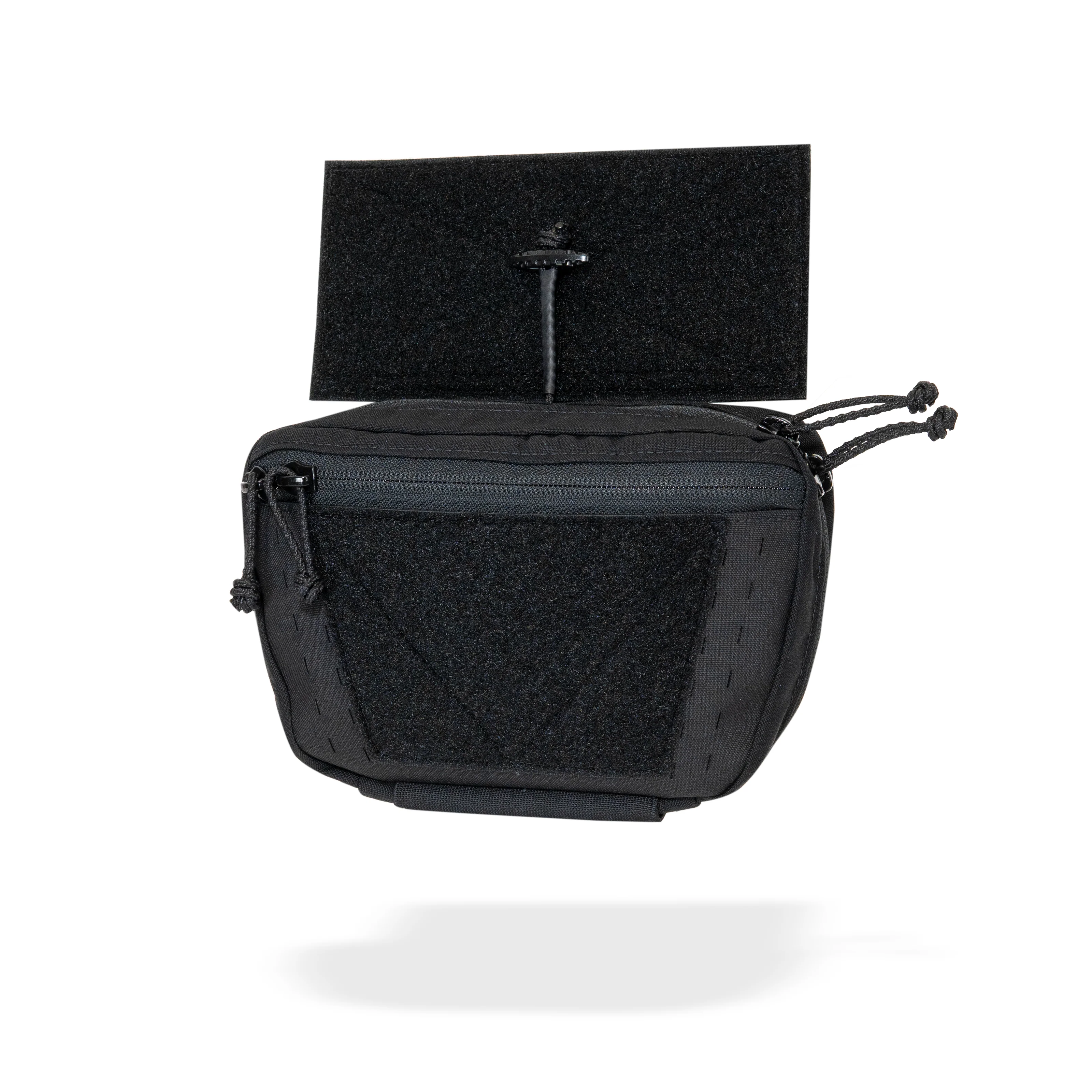RAID Pouch V3 - Image 6